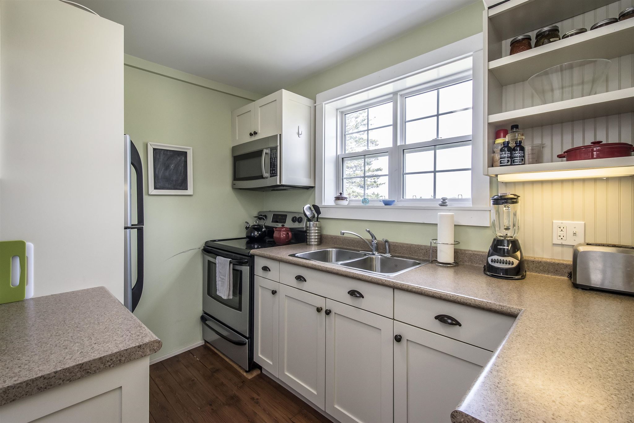 257 Seaman Street, East Margaretsville, (MLS® 202110560) RE/MAX nova