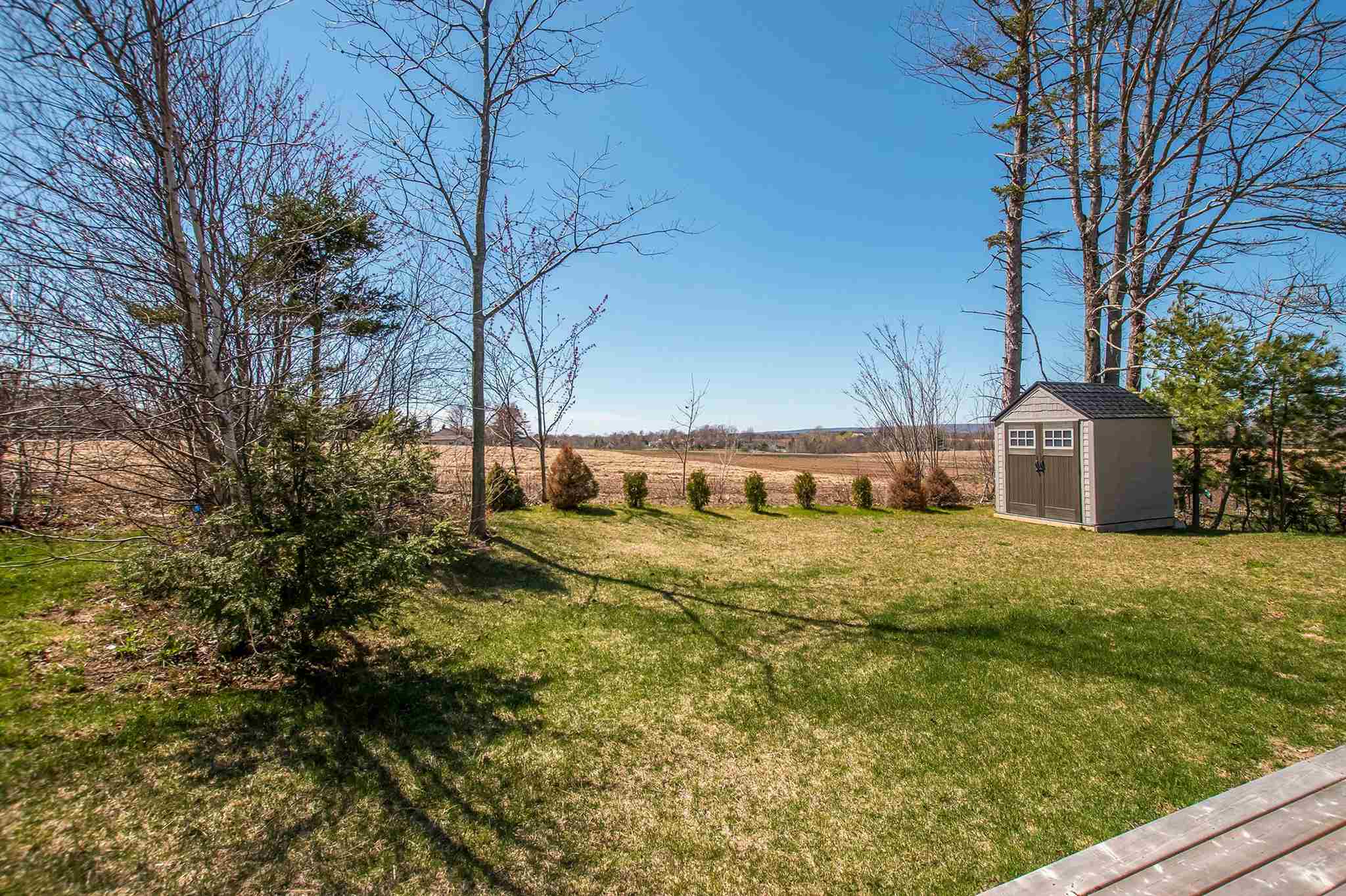 82 Covey Drive, North Kentville, (MLS® 202110624) RE/MAX nova