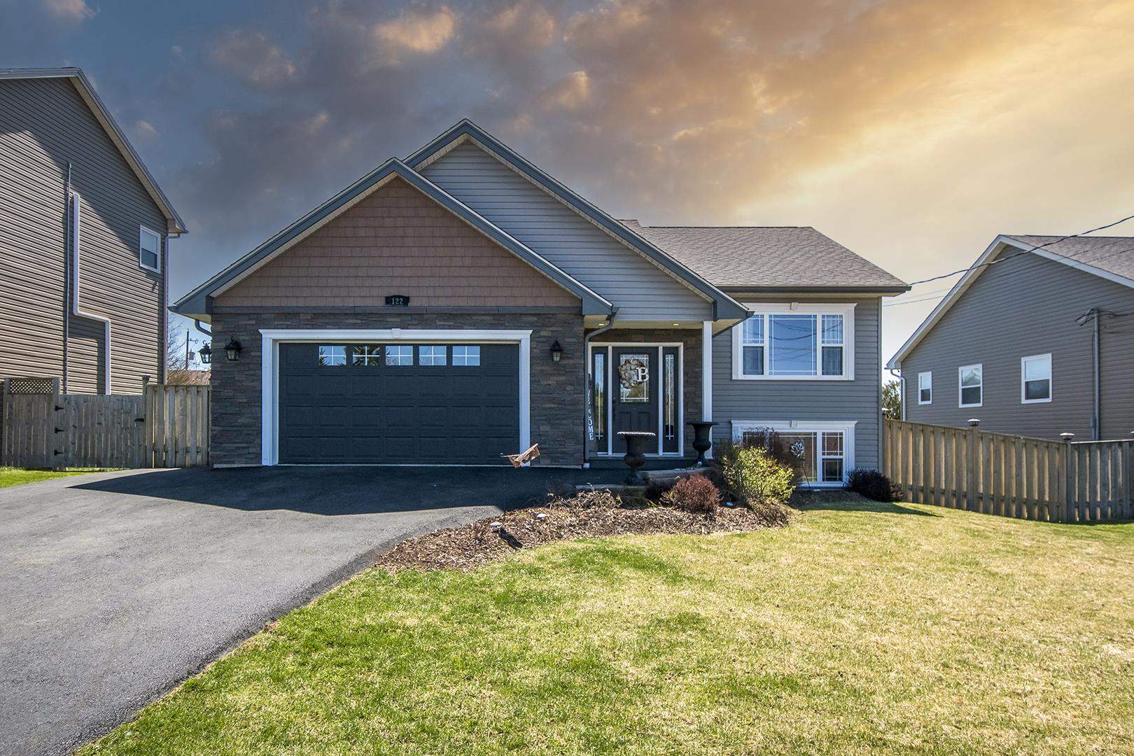 122 Ridding Road, Eastern Passage, (MLS® 202110853) RE/MAX nova