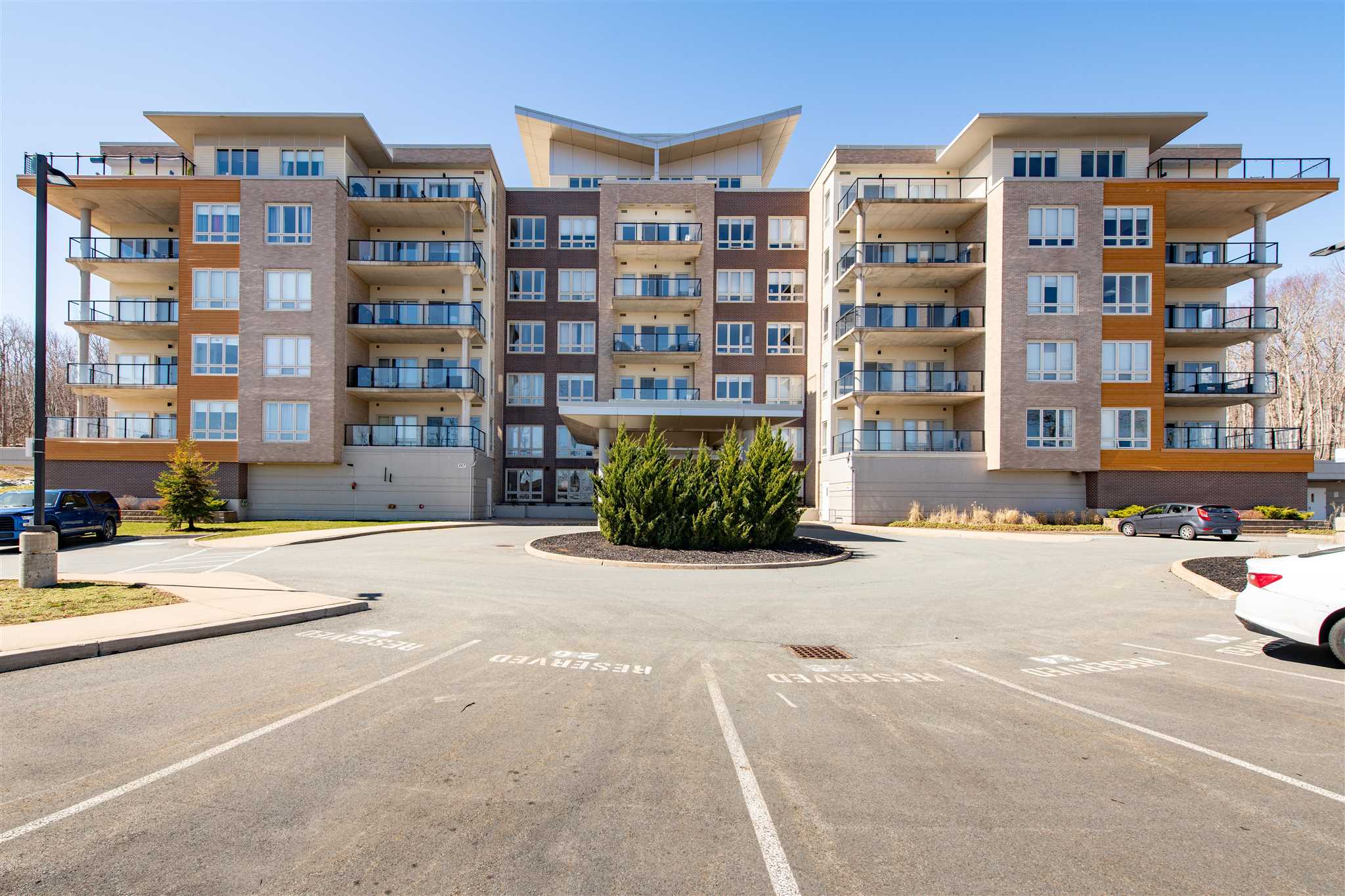 510 267 Gary Martin Drive, Bedford, (MLS® 202110988) RE/MAX nova