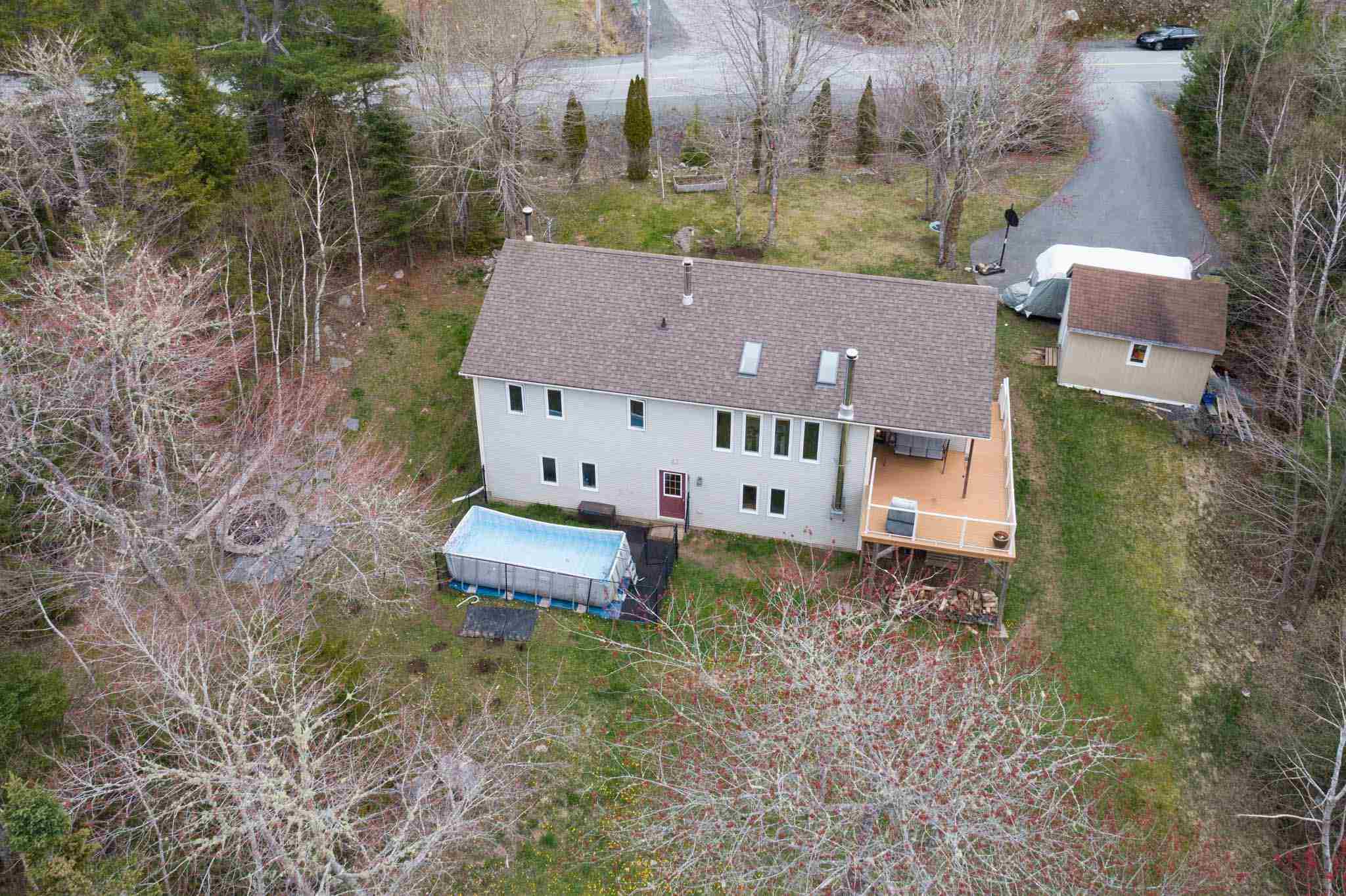 396 Windsor Drive, Stillwater Lake, (MLS® 202110993) RE/MAX nova
