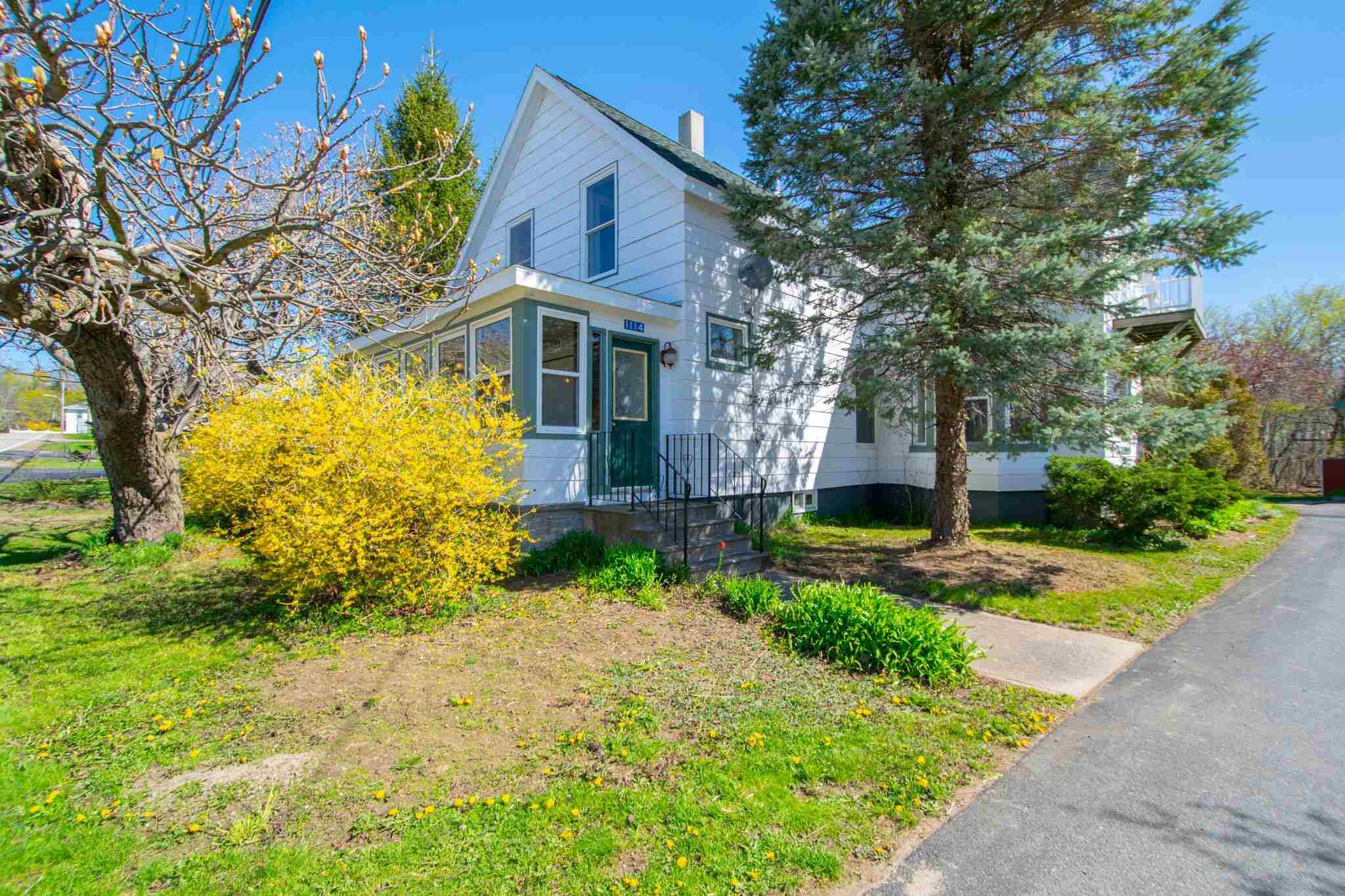 1114 Highway 358, Port Williams, (MLS® 202111025) RE/MAX nova