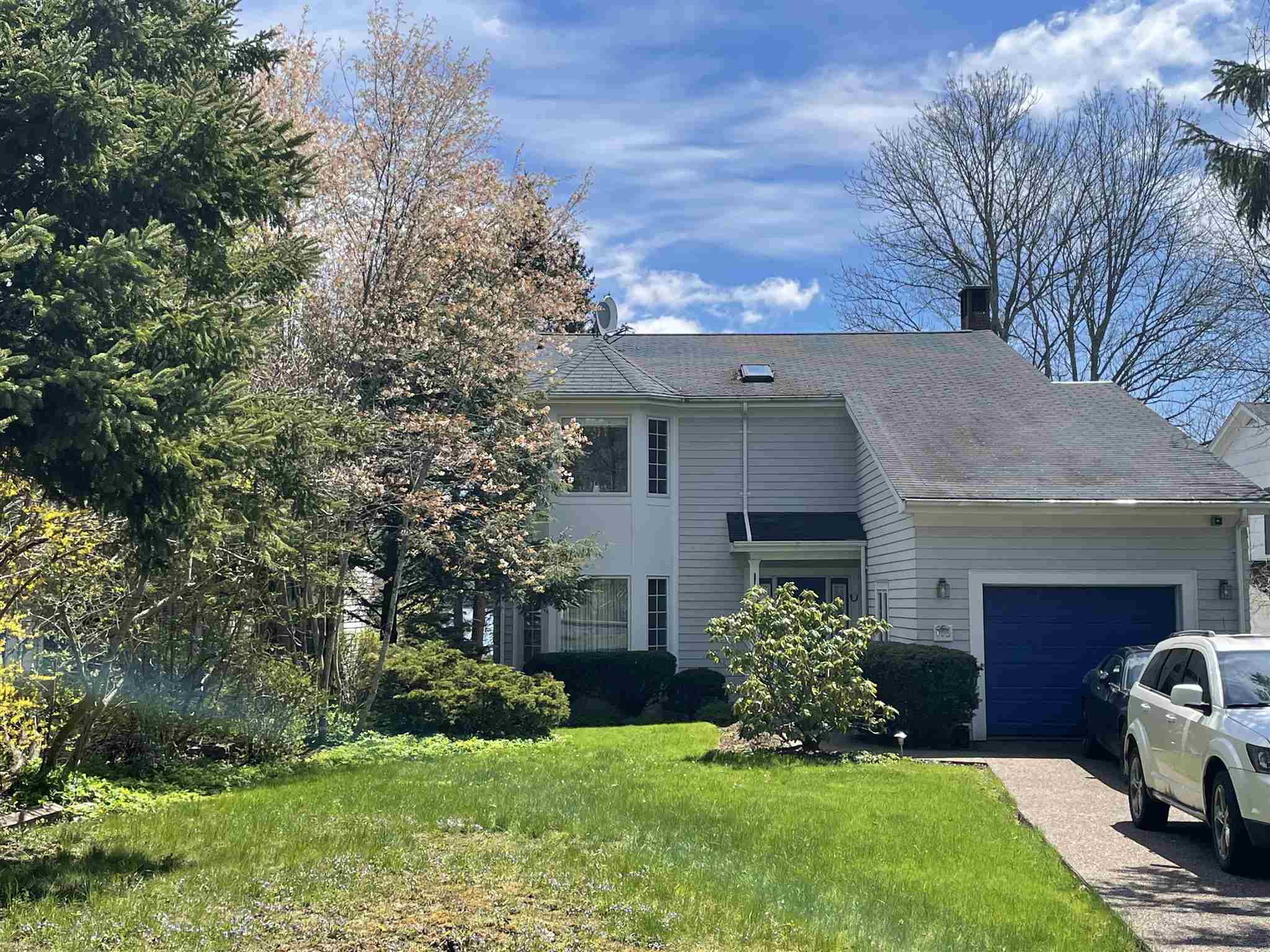 115 Shore Drive, Bedford, (MLS® 202111071) RE/MAX nova