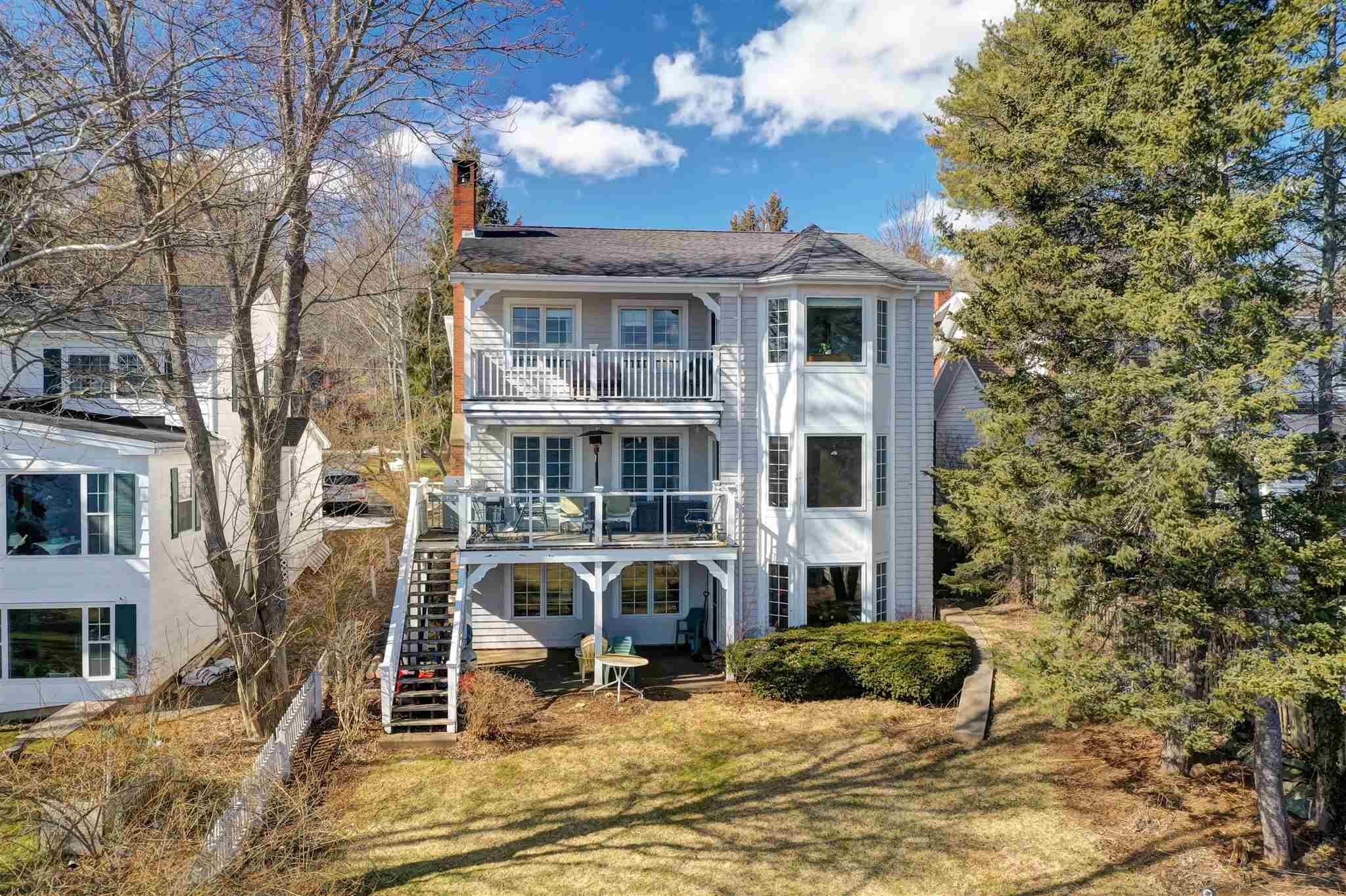 115 Shore Drive, Bedford, (MLS® 202111071) RE/MAX nova