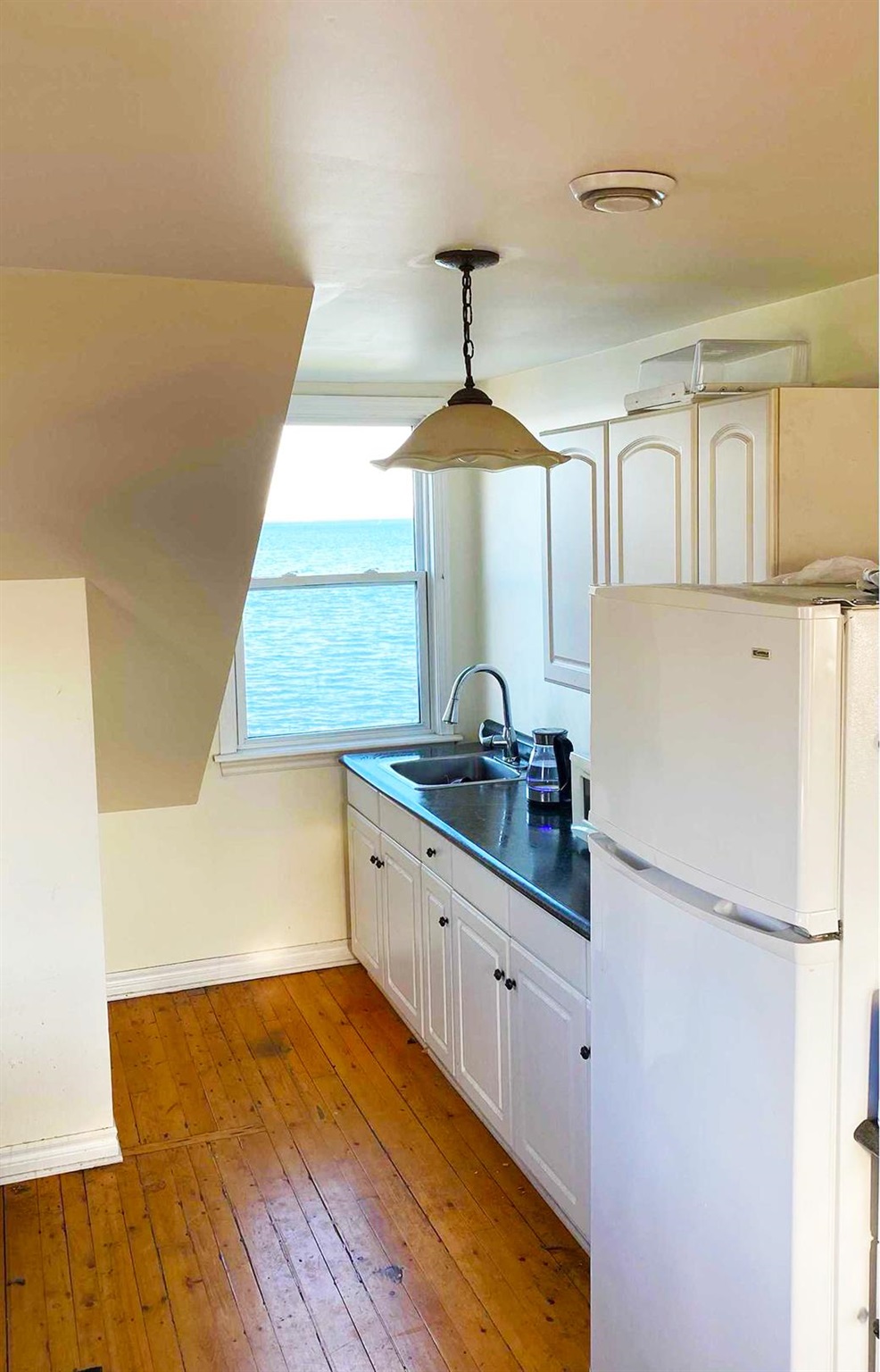 177 Queen Street, North Sydney, (MLS® 202111725) RE/MAX nova