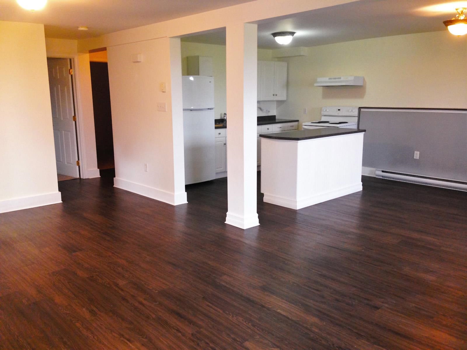 177 Queen Street, North Sydney, (MLS® 202111725) RE/MAX nova