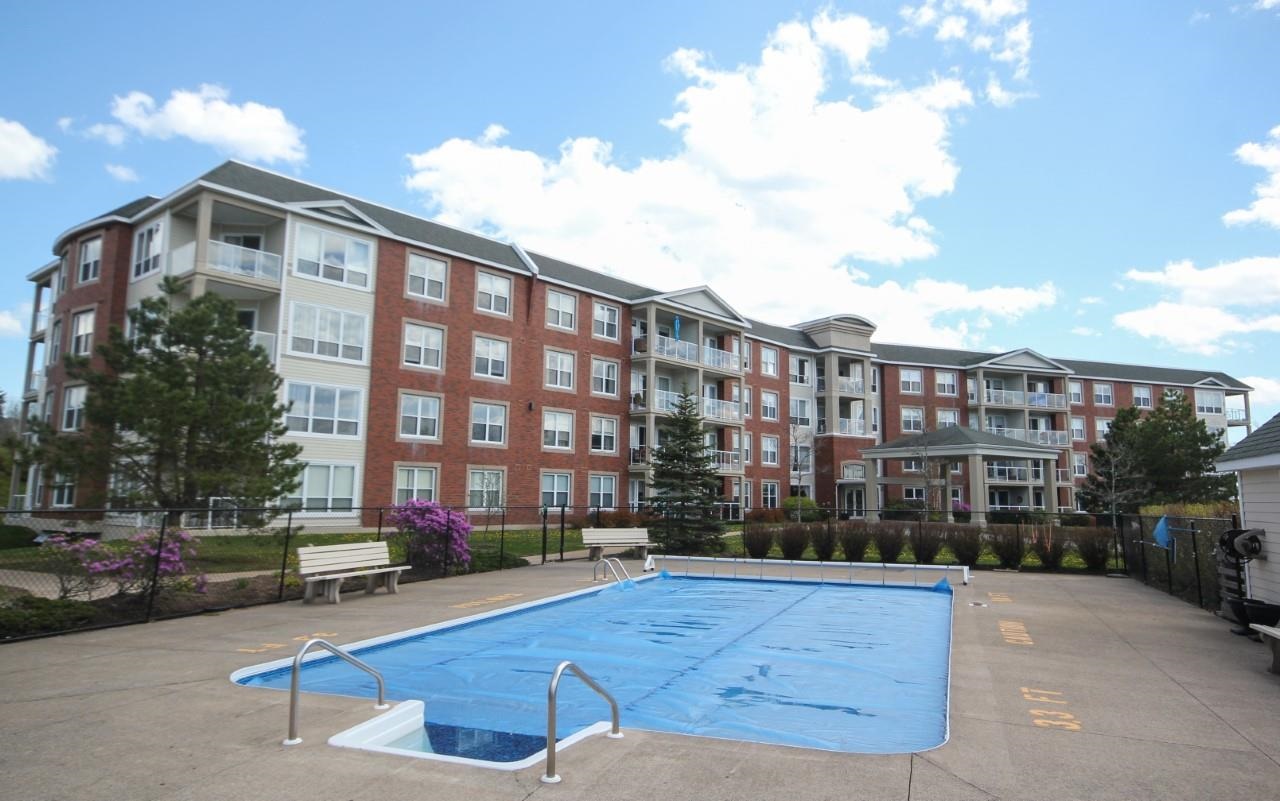 310 52 Whitehall Crescent, Dartmouth, (MLS® 202111855) RE/MAX nova