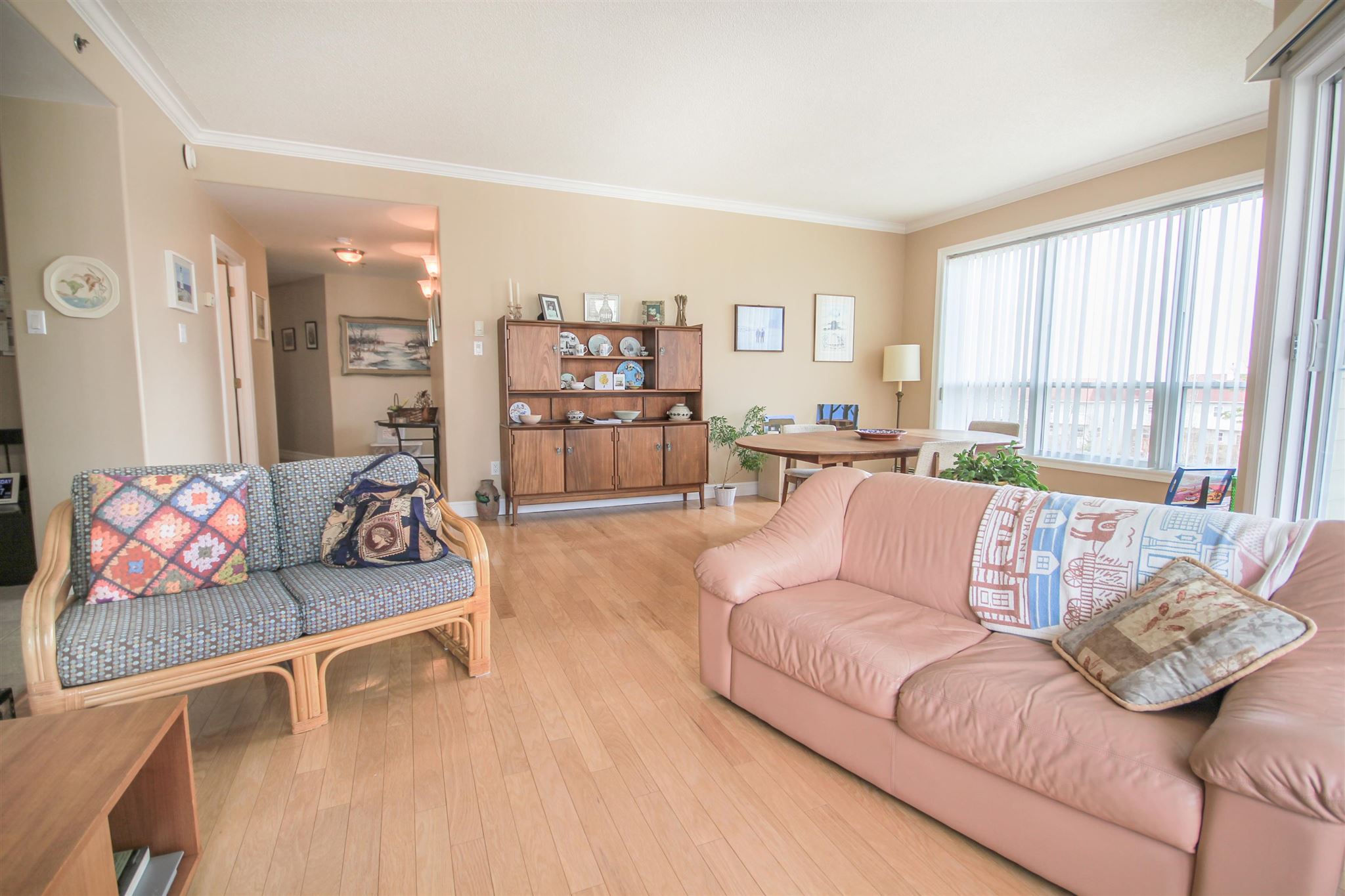 310 52 Whitehall Crescent, Dartmouth, (MLS® 202111855) RE/MAX nova