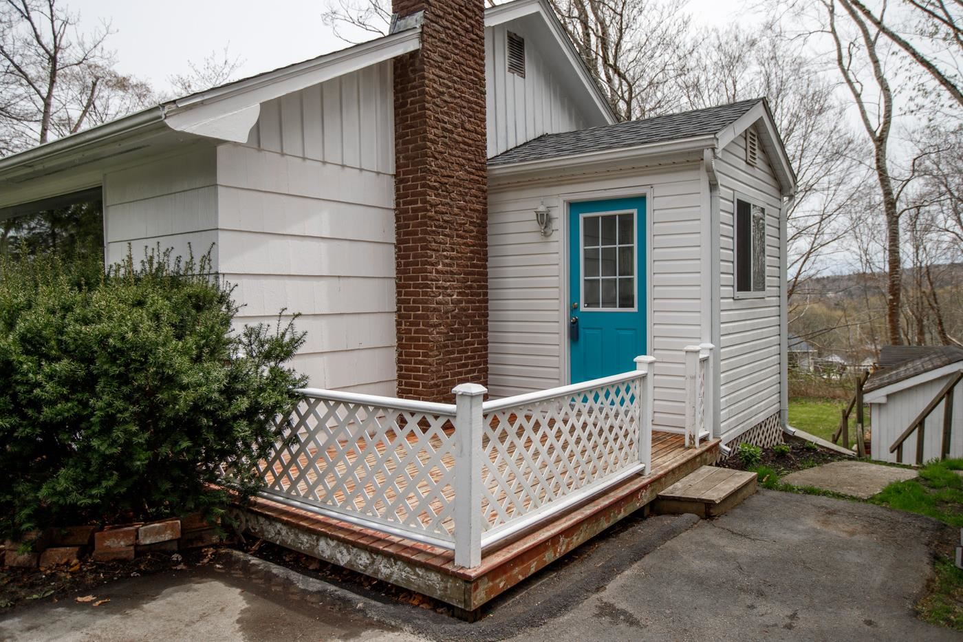 1237 Fall River Road, Fall River, (MLS® 202111872) RE/MAX nova