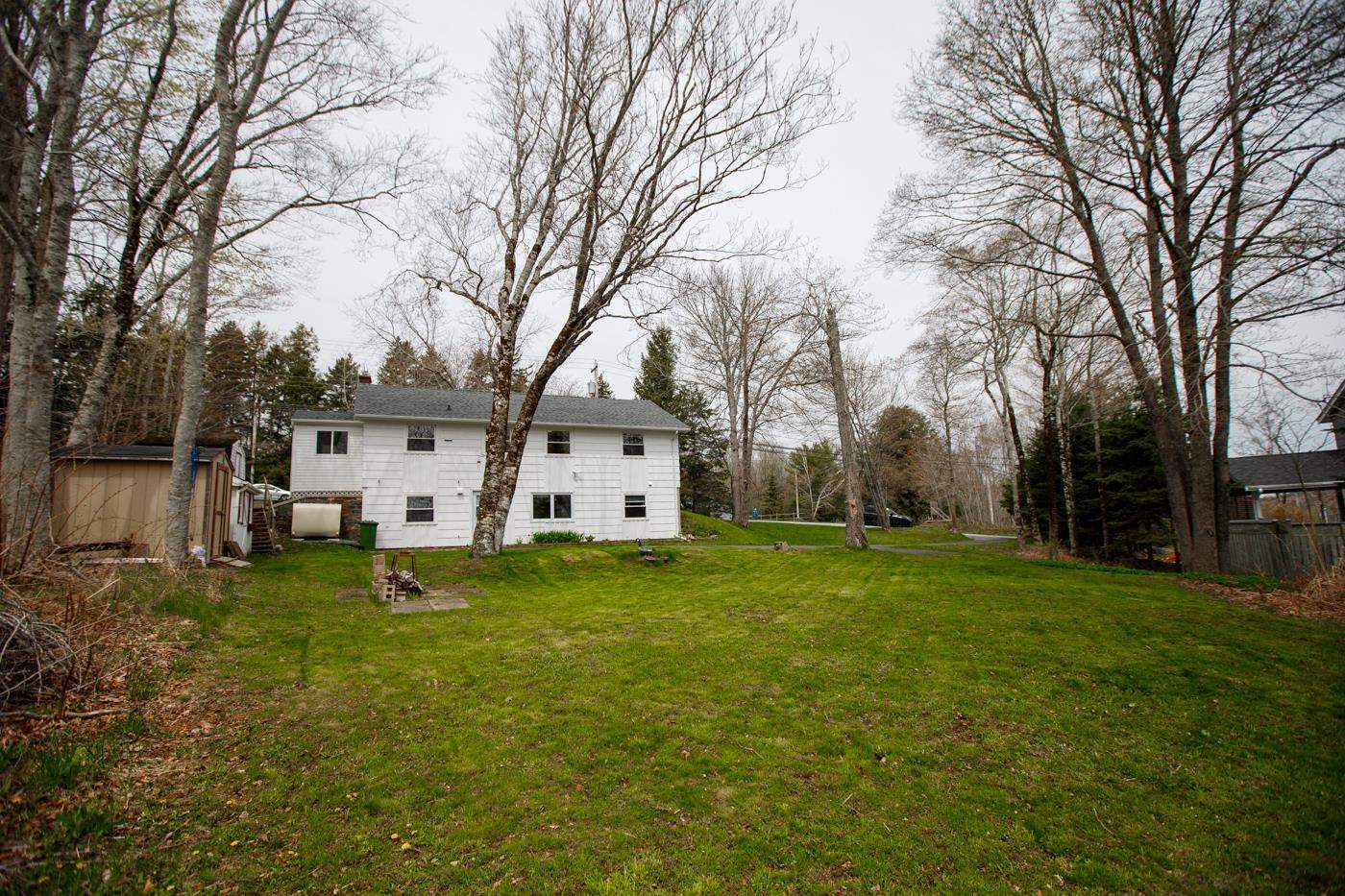 1237 Fall River Road, Fall River, (MLS® 202111872) RE/MAX nova