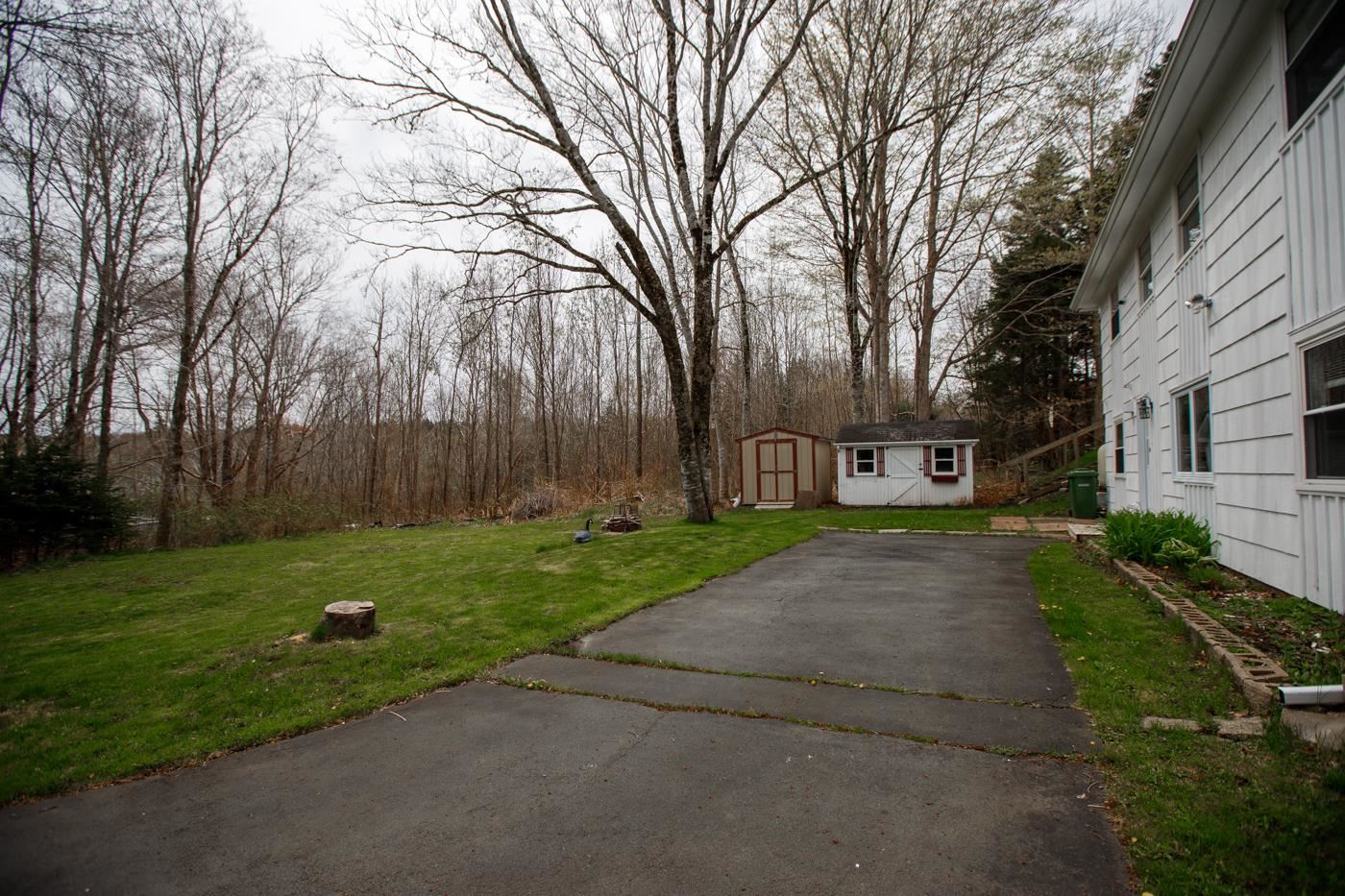 1237 Fall River Road, Fall River, (MLS® 202111872) RE/MAX nova