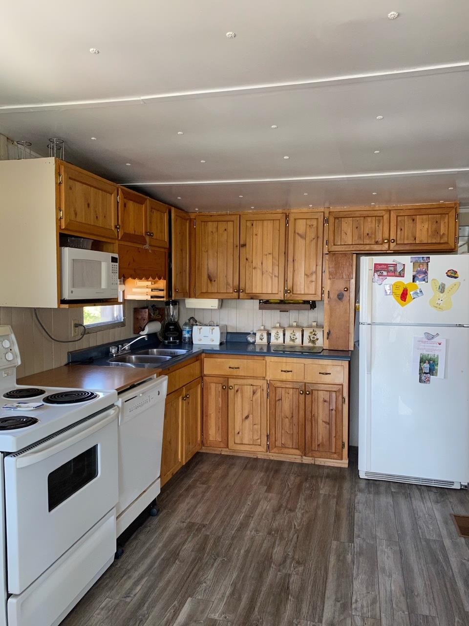 592 NORTH RIVER Road, North River, (MLS® 202112089) RE/MAX nova