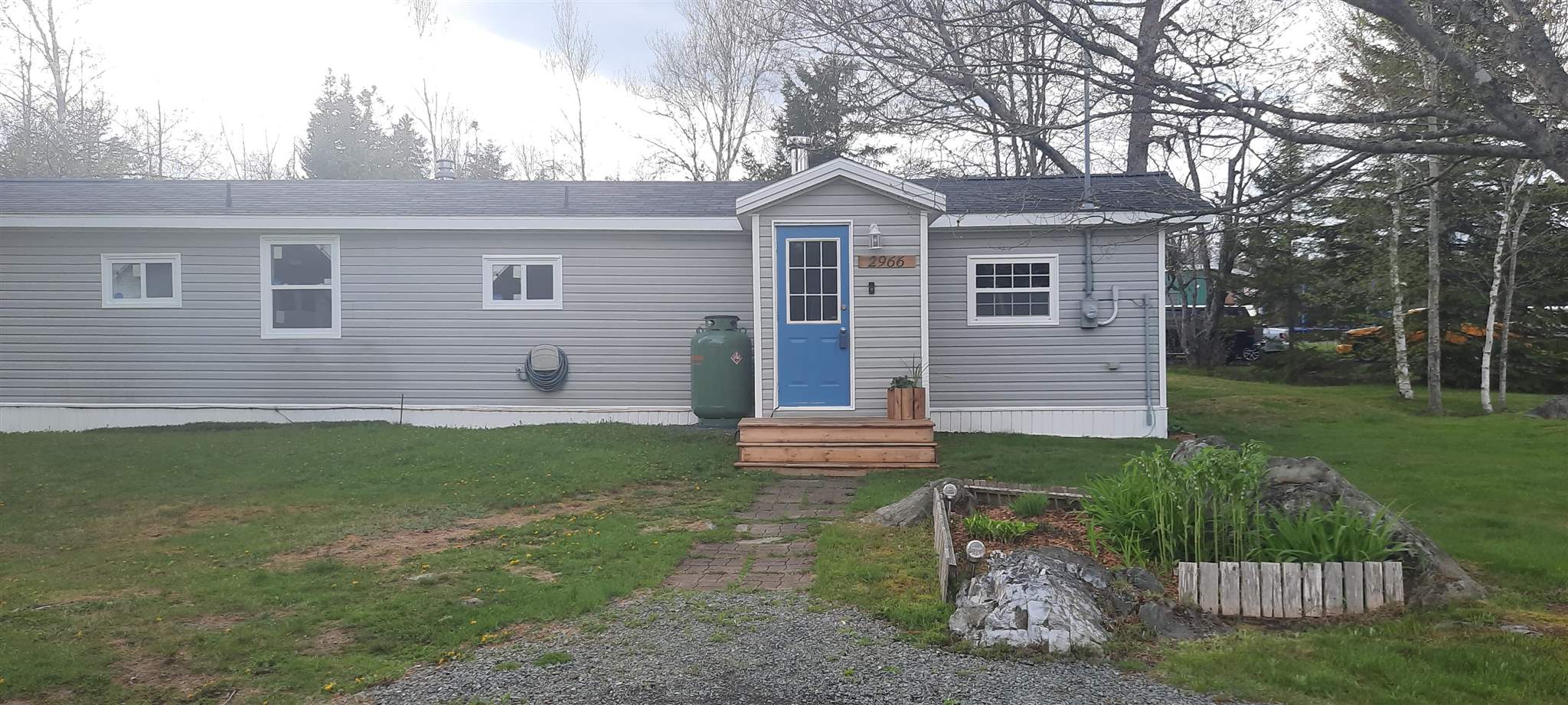 2966 Sackville Dr, Upper Sackville, (MLS® 202112095) RE/MAX nova