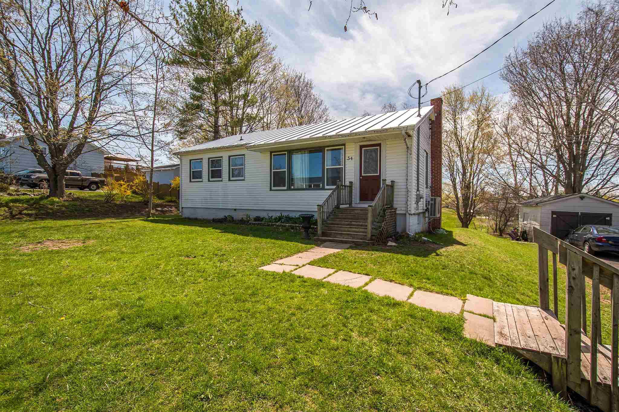 54 Kendall Lane, Windsor, (MLS® 202112723) RE/MAX nova