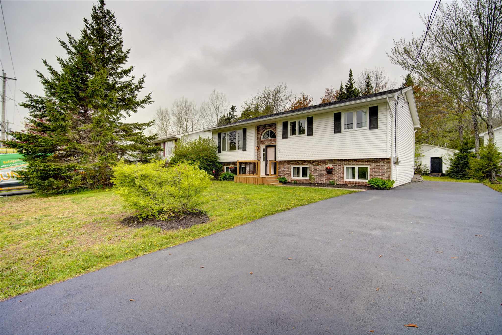 72 Millwood Drive, Middle Sackville, (MLS® 202112808) RE/MAX nova