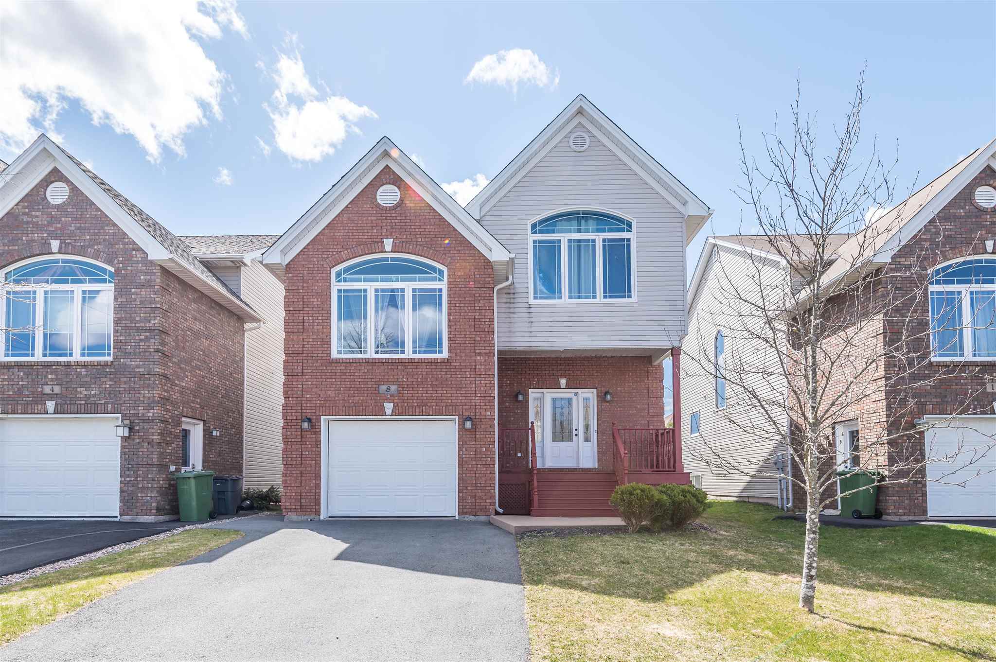 421 Larry Uteck Blvd, Halifax, Nova Scotia RE/MAX nova