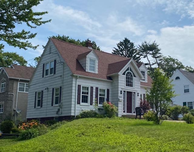 1031 Beaufort Avenue, South End, (MLS® 202113217) RE/MAX nova