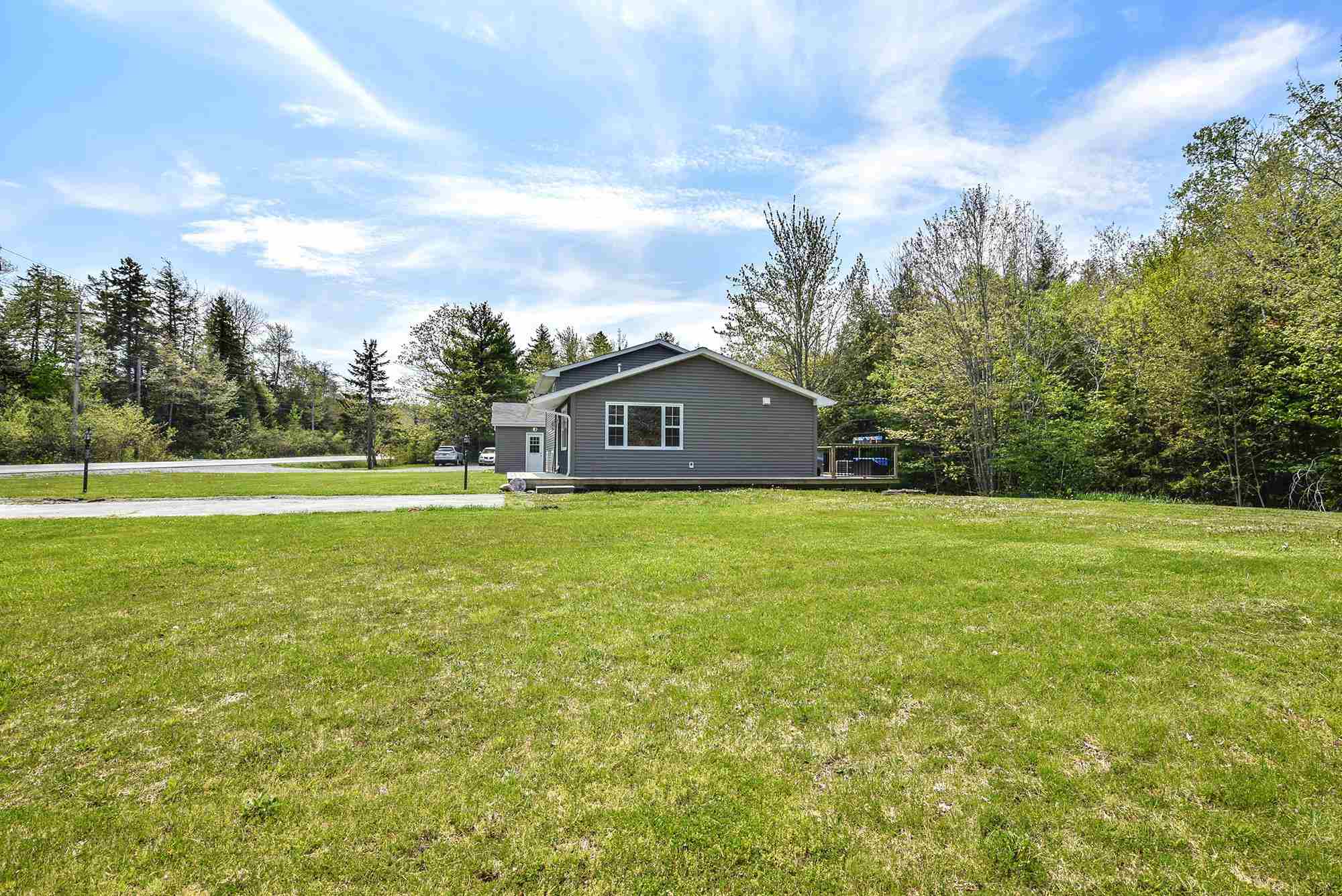 6189 Highway 2, Enfield, (MLS® 202113222) RE/MAX nova