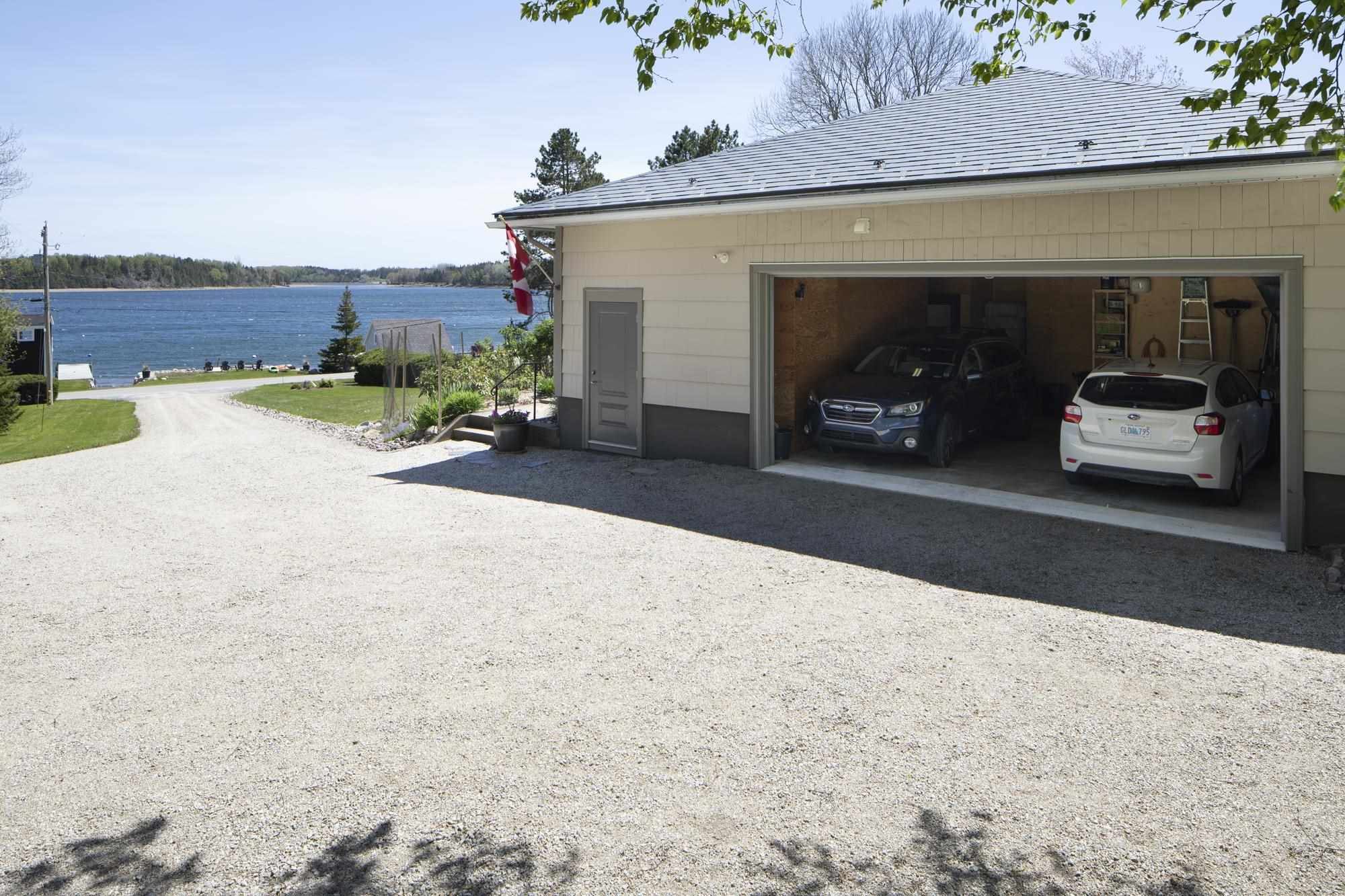 271 Indian Point Road, Indian Point, (MLS® 202113234) RE/MAX nova