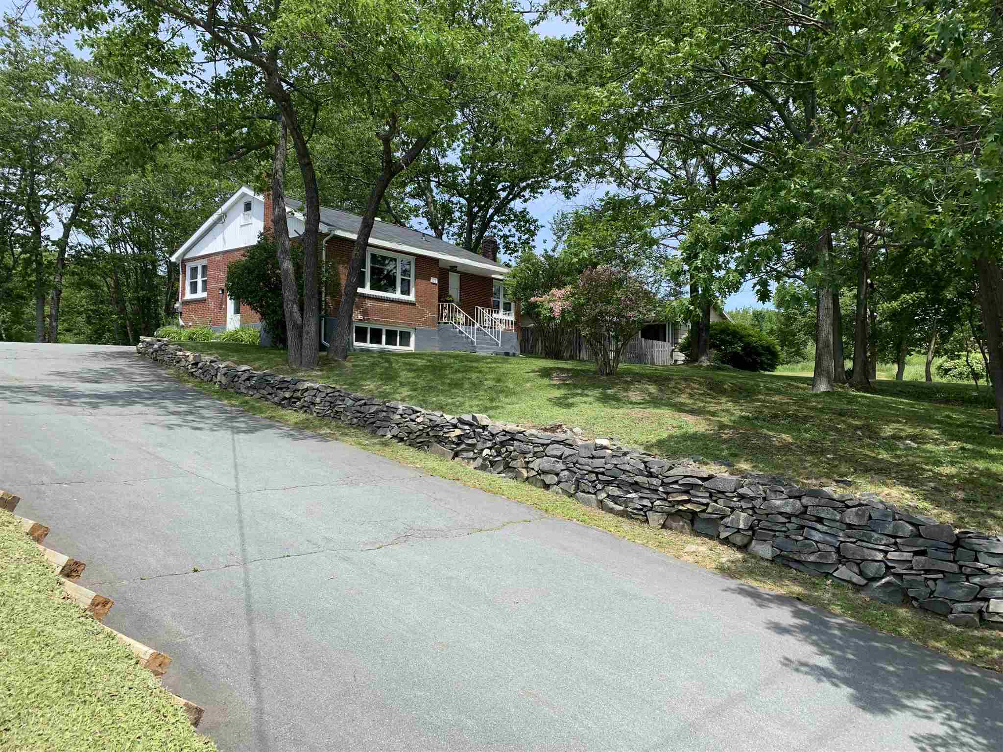 322 Rocky Lake Drive, Bedford, (MLS® 202113304) RE/MAX nova