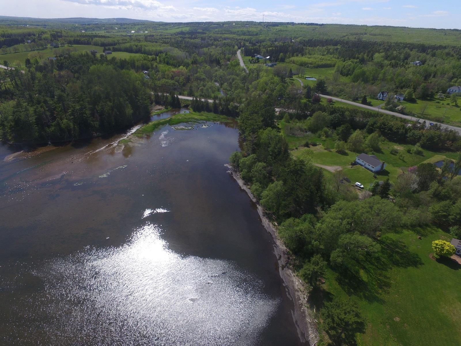 2236 Highway 376, Lyons Brook, (MLS® 202113317) RE/MAX nova