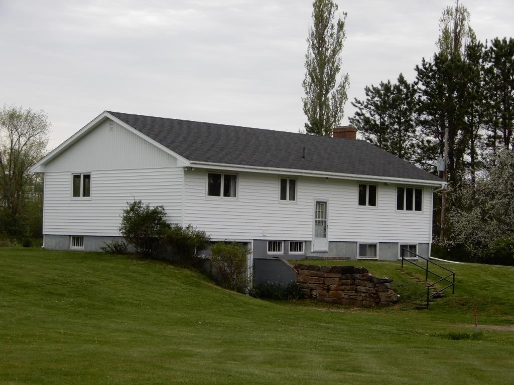 2236 Highway 376, Lyons Brook, (MLS® 202113317) RE/MAX nova