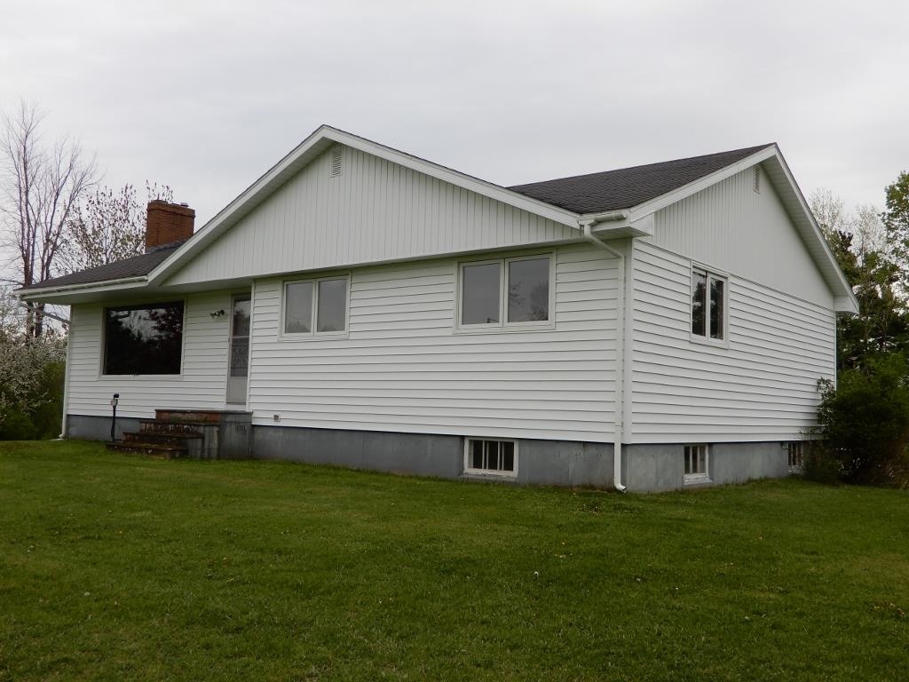 2236 Highway 376, Lyons Brook, (MLS® 202113317) RE/MAX nova