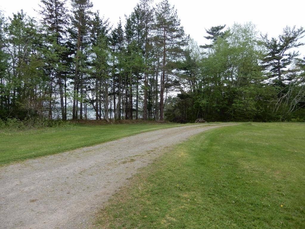 2236 Highway 376, Lyons Brook, (MLS® 202113317) RE/MAX nova