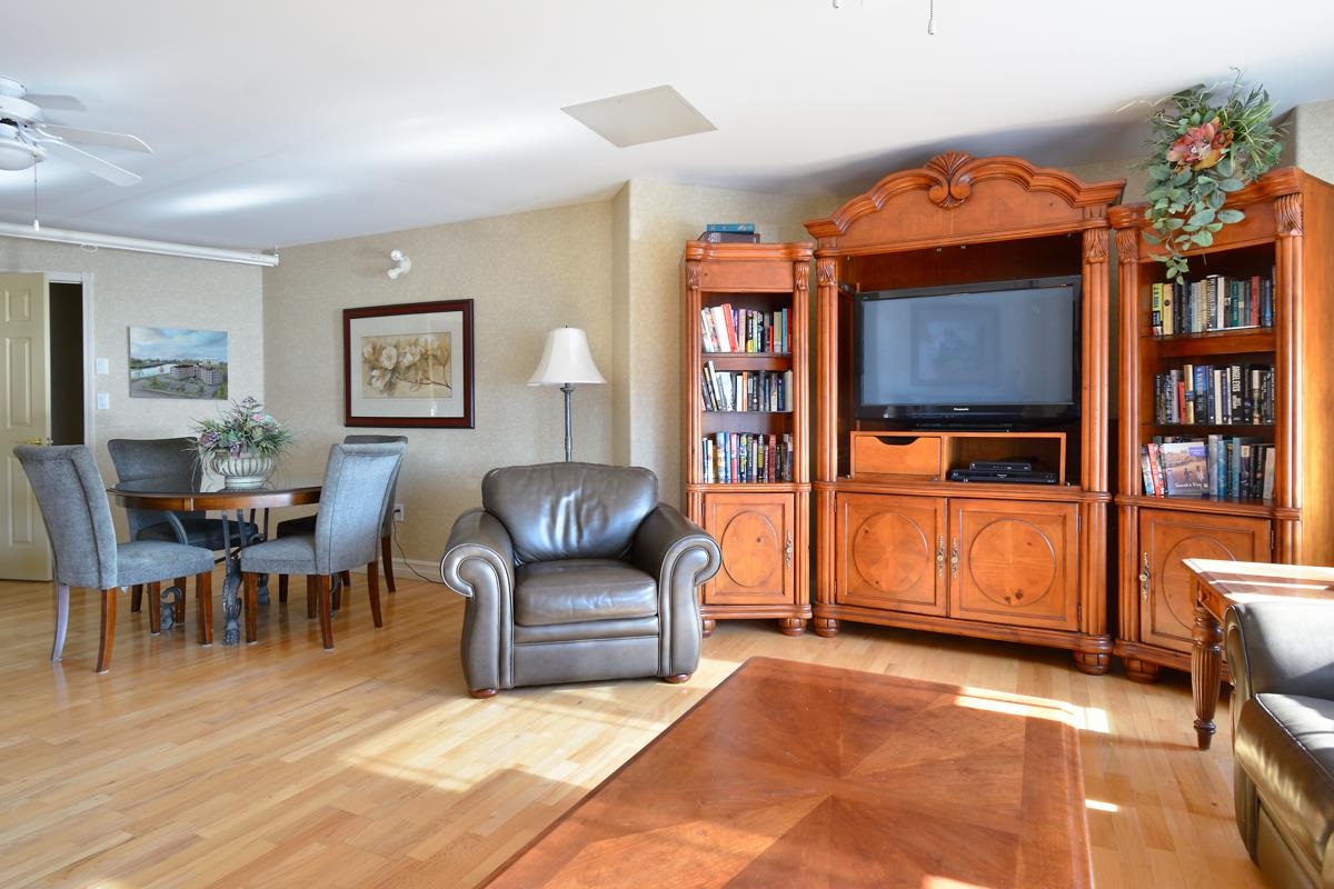 Unit 108 69 Kings Road, Sydney, (MLS® 202113328) RE/MAX nova