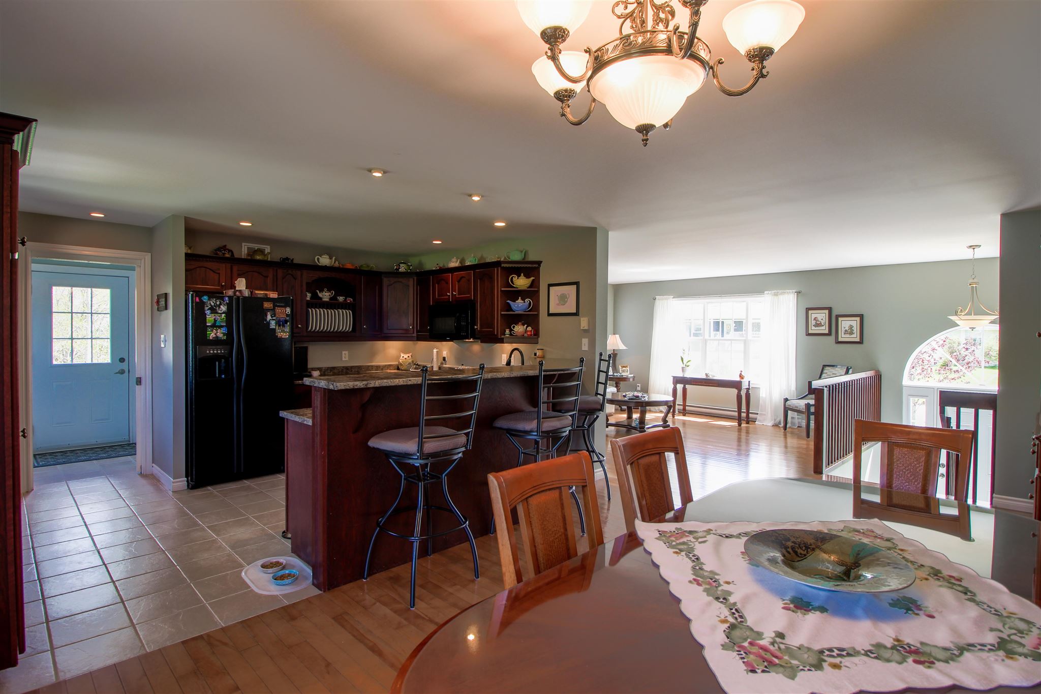 179 Woodlawn Drive, Sydney River, (MLS® 202113374) RE/MAX nova