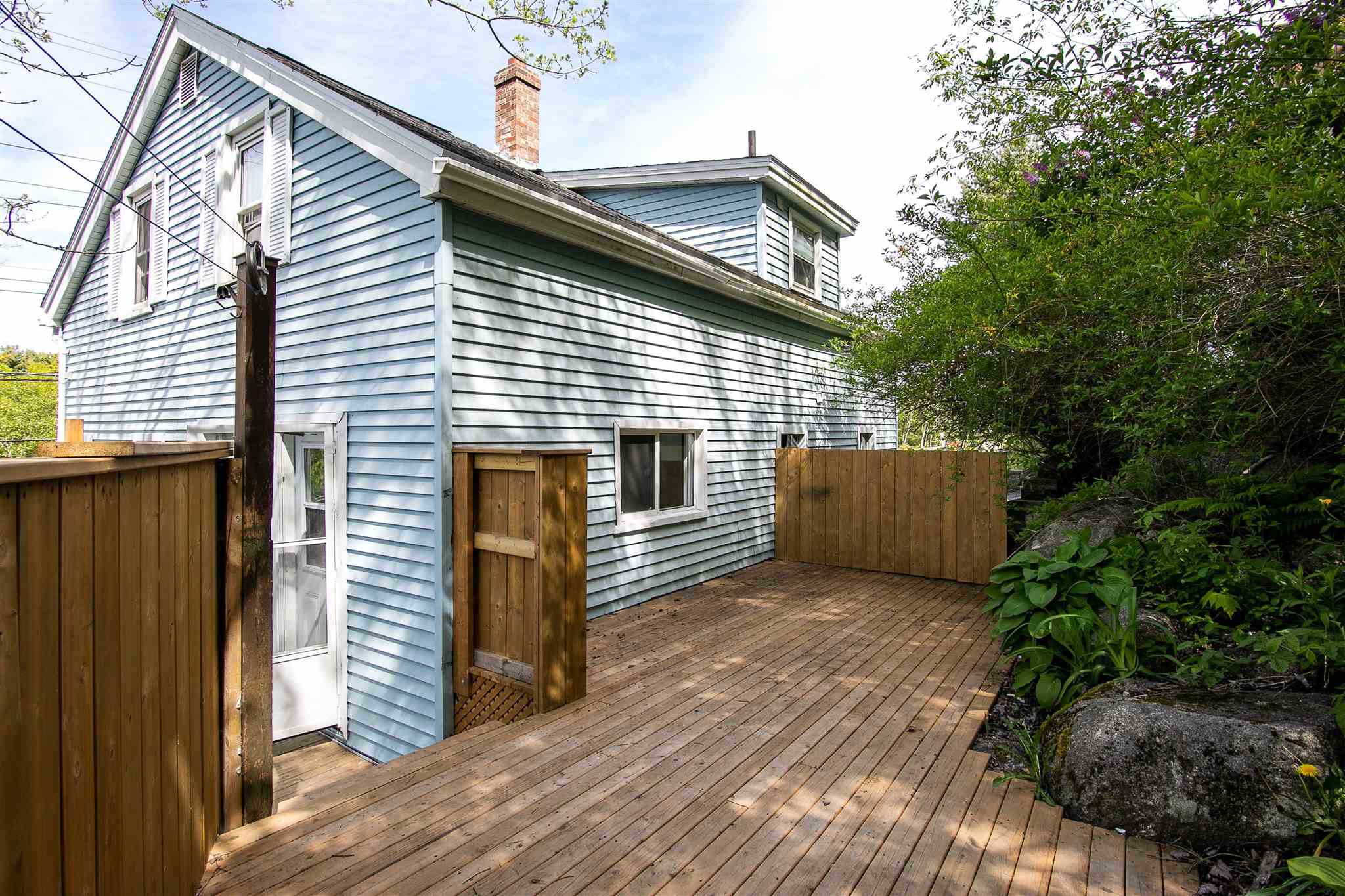 49 Herring Cove Road, Herring Cove, (MLS® 202113387) RE/MAX nova