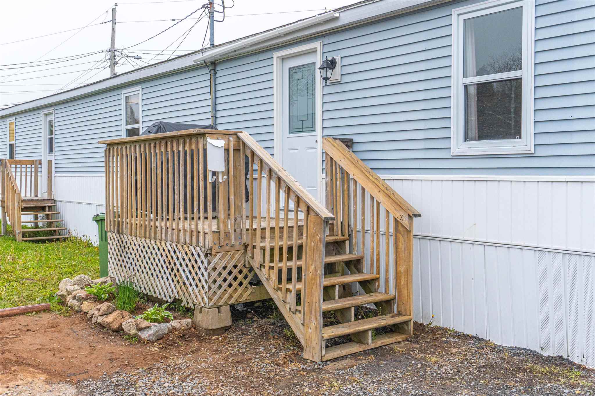 93 Greenhead Road, Lakeside, (MLS® 202113516) RE/MAX nova