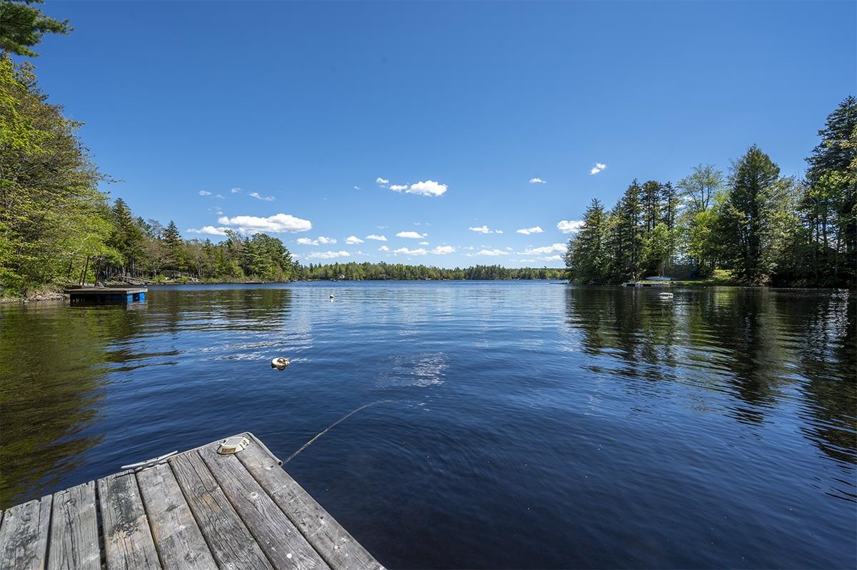 477 Piggott Lake Road, Lakelands, (MLS® 202113756) RE/MAX nova