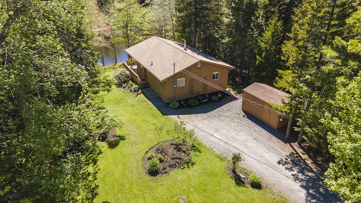 477 Piggott Lake Road, Lakelands, (MLS® 202113756) RE/MAX nova