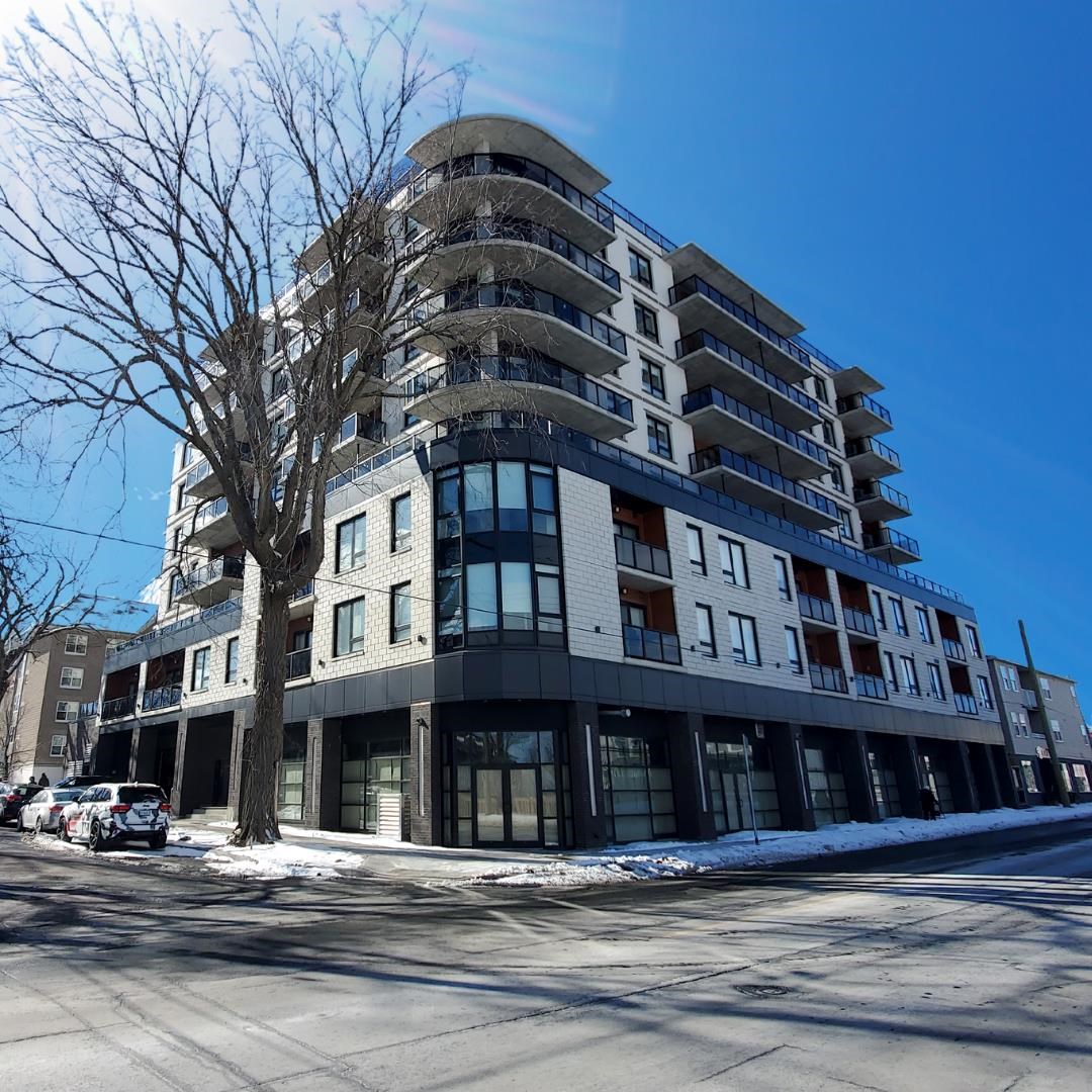 6116 Almon St, Halifax, Nova Scotia RE/MAX nova