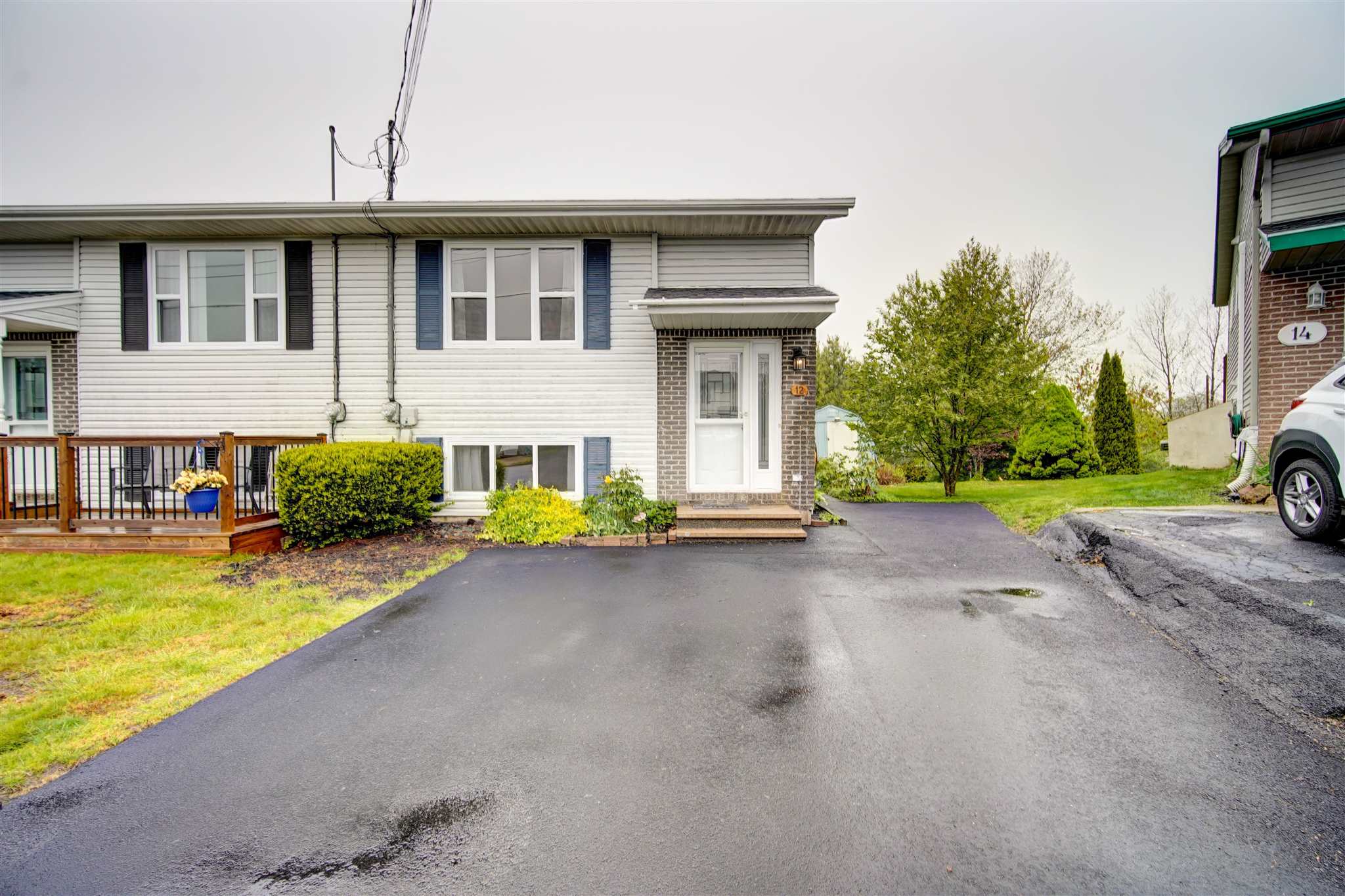 12 Mathers Court, Timberlea, (MLS® 202113870) RE/MAX nova