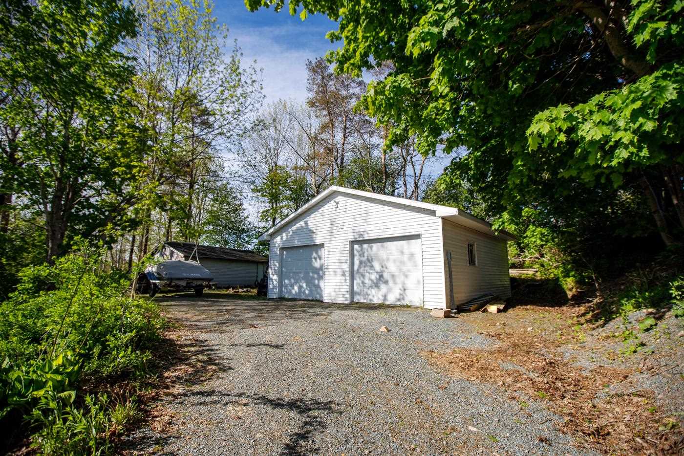 136 Miller Lake Road, Fall River, (MLS® 202113888) RE/MAX nova