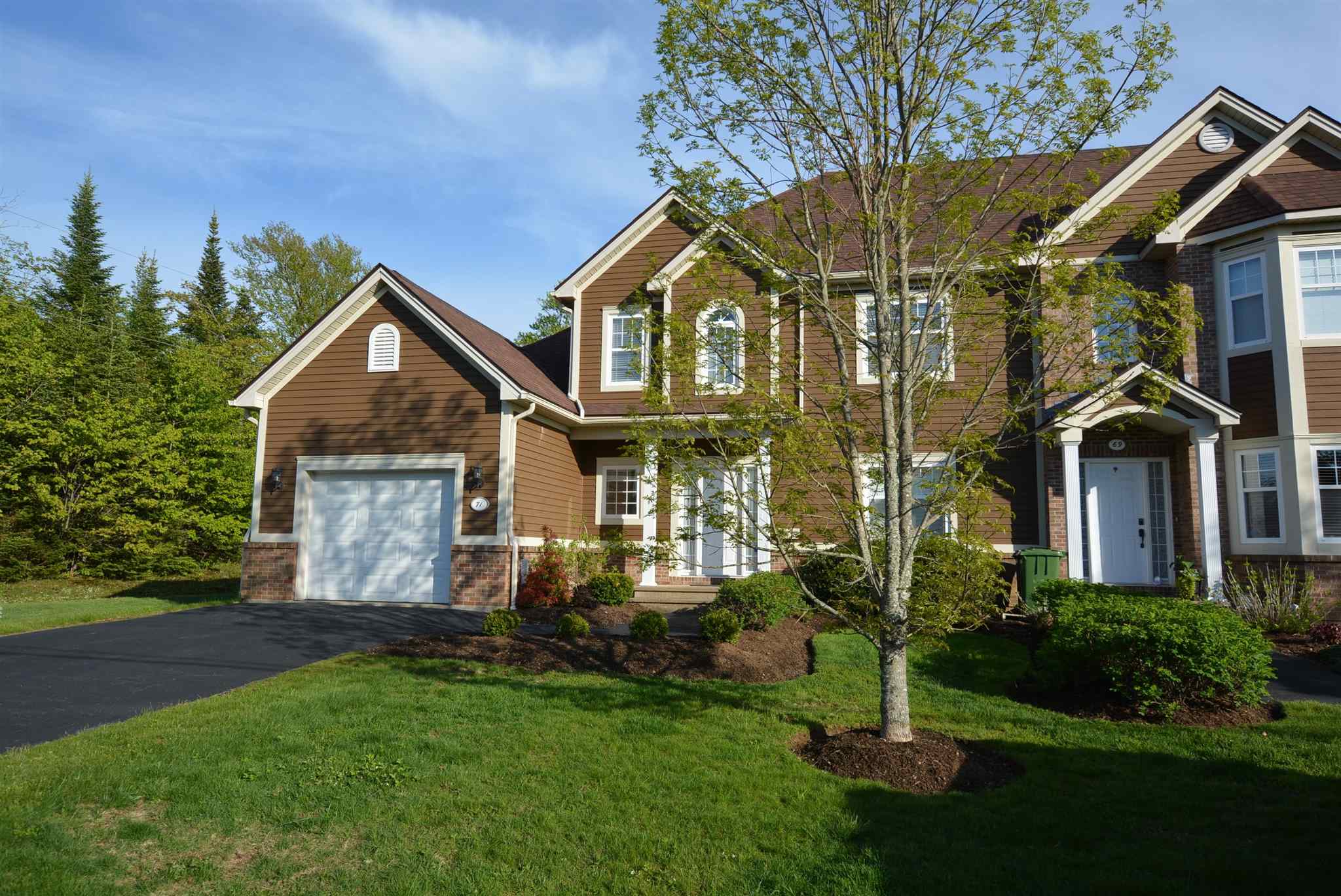 71 Greenside Lane, Hammonds Plains, (MLS® 202114003) RE/MAX nova