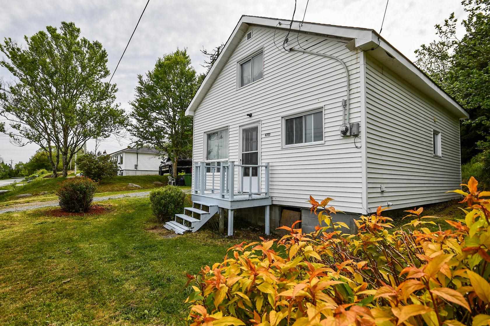 4797 Highway 7, Porters Lake, (MLS® 202114025) RE/MAX nova