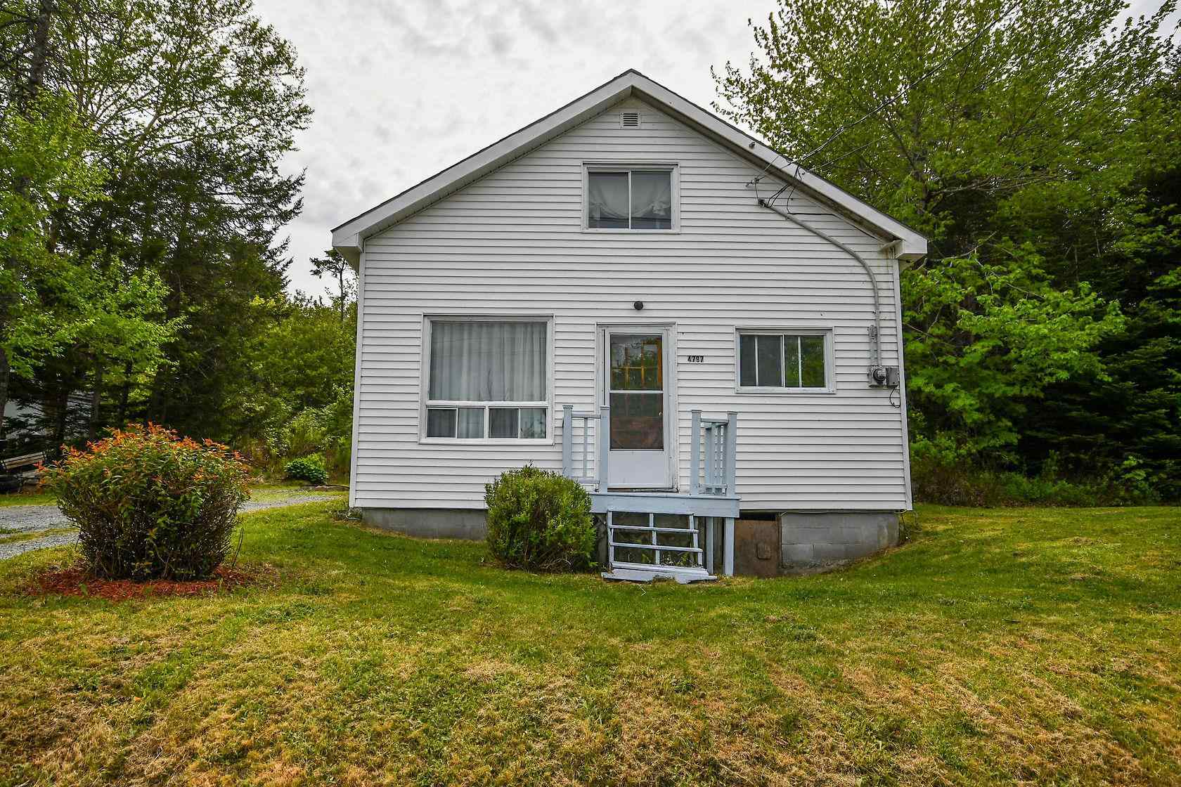 4797 Highway 7, Porters Lake, (MLS® 202114025) RE/MAX nova