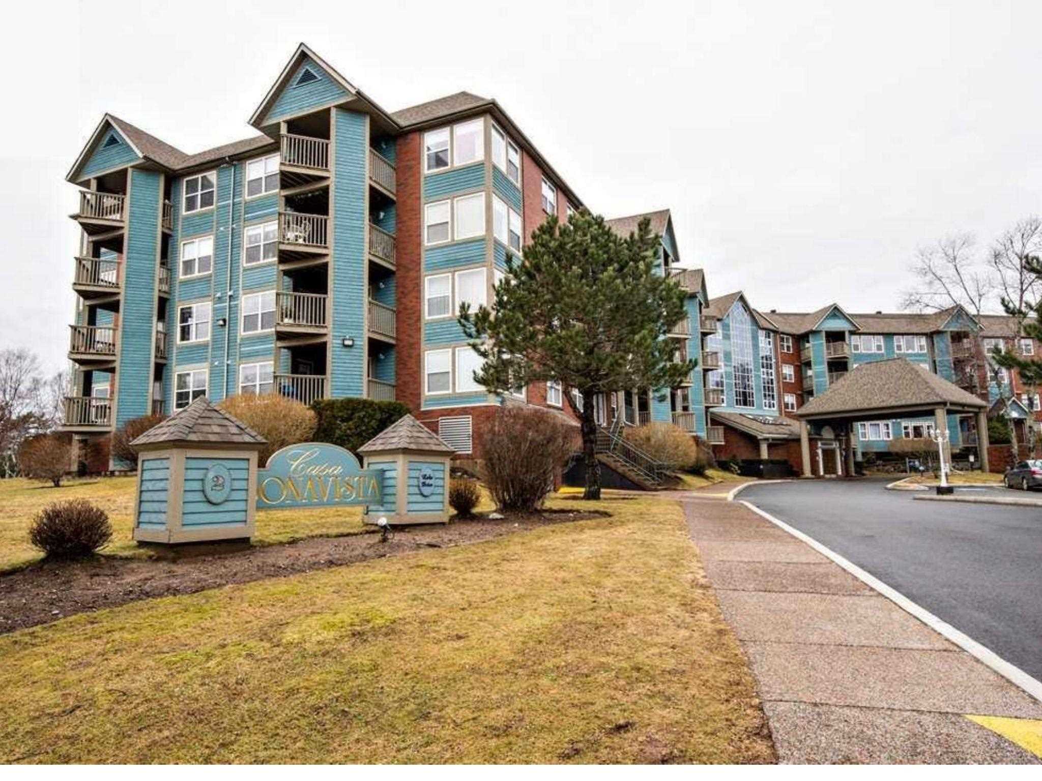 113 2 Lake Drive, Bedford, (MLS® 202114329) RE/MAX nova