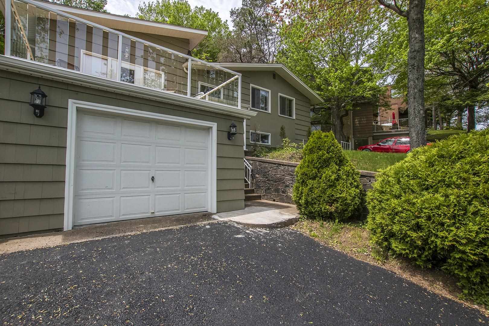 38 Bayview Road, Halifax, (MLS® 202114403) RE/MAX nova