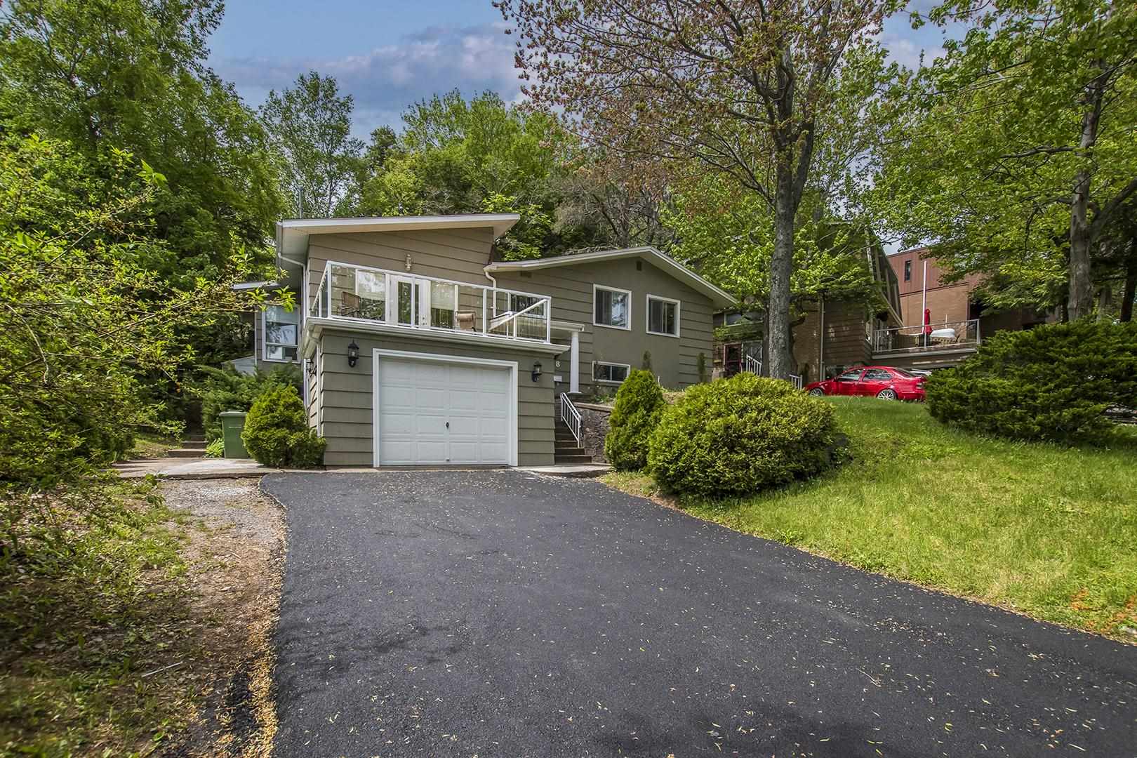 38 Bayview Road, Halifax, (MLS® 202114403) RE/MAX nova