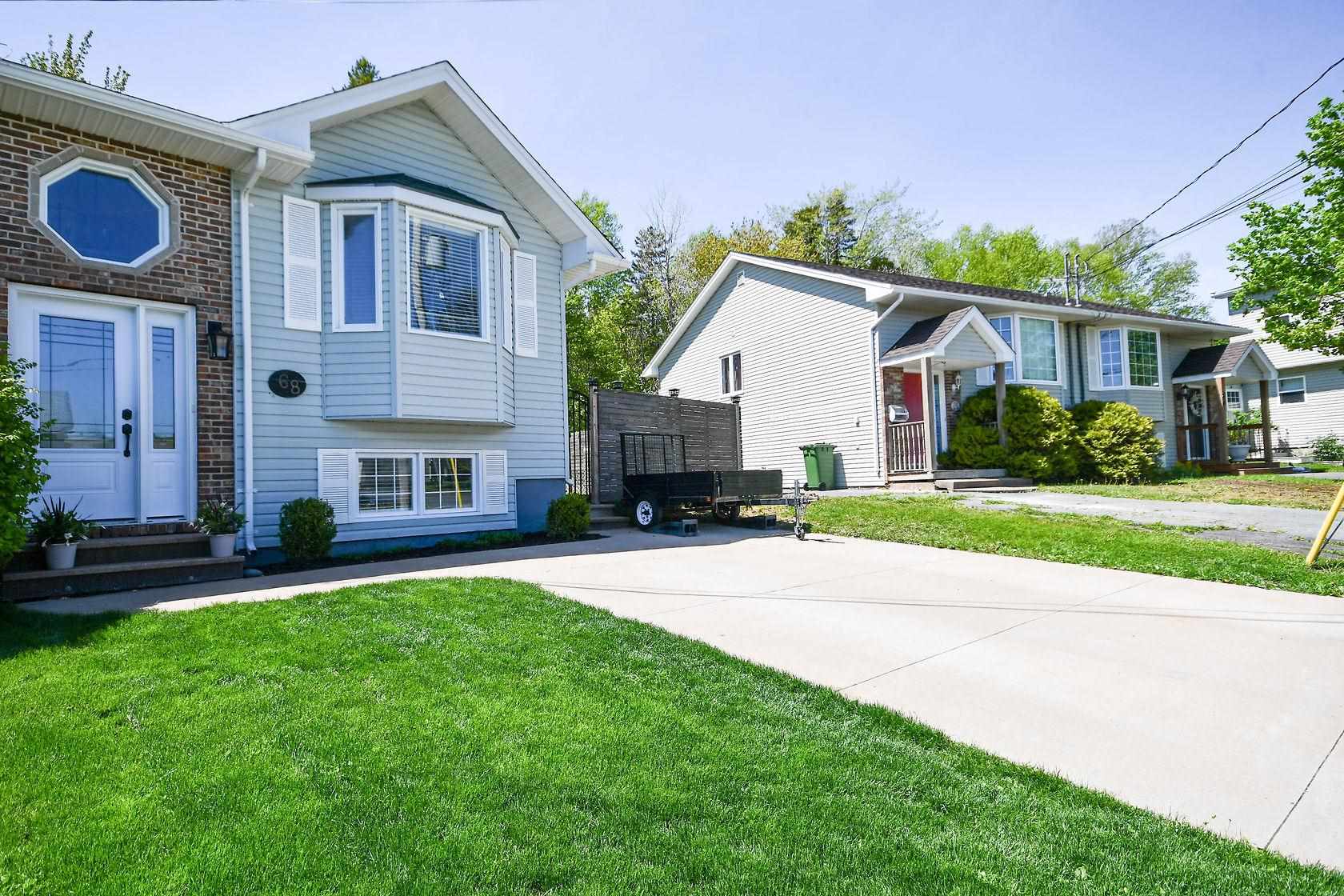 68 Hewer Crescent, Middle Sackville, (MLS® 202114513) RE/MAX nova