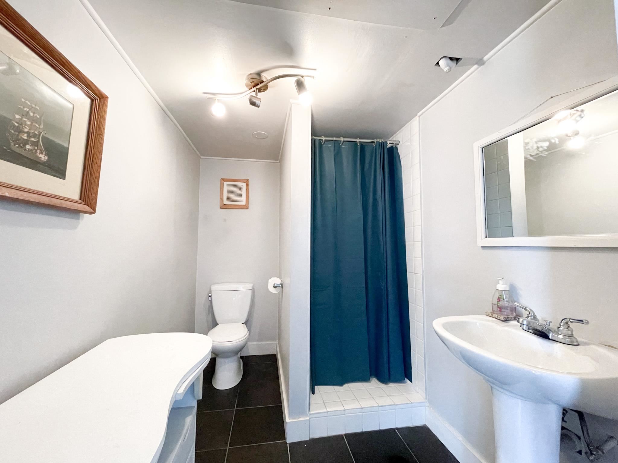 1127 Ketch Harbour Road, Ketch Harbour, (MLS® 202114581) RE/MAX nova