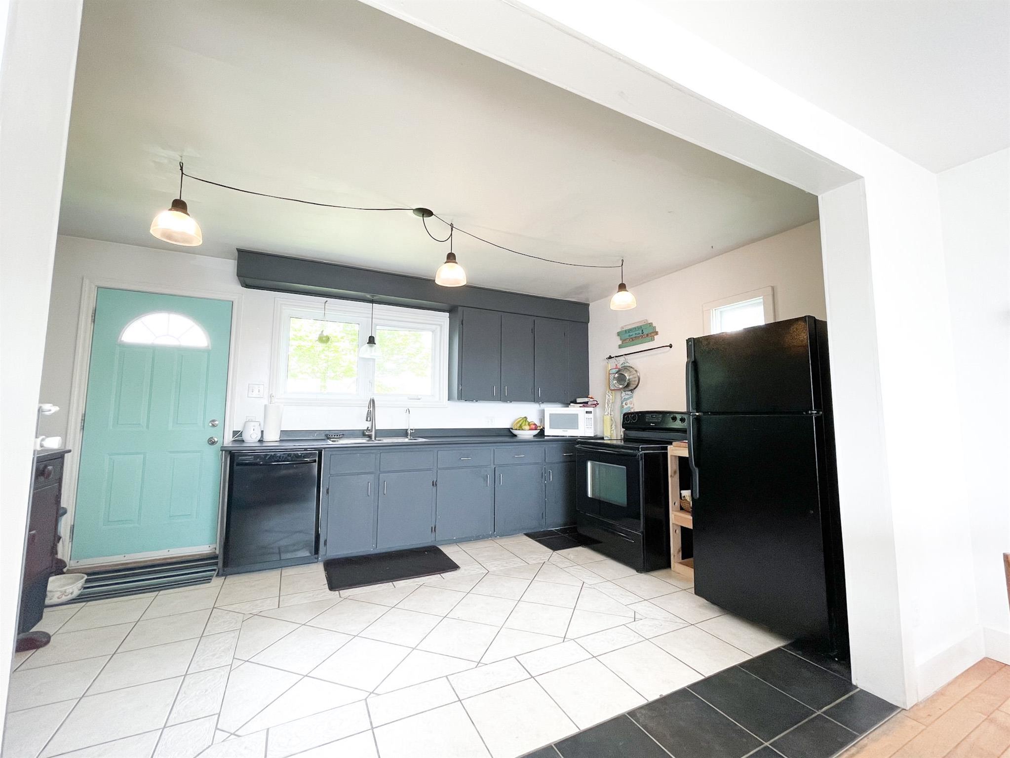 1127 Ketch Harbour Road, Ketch Harbour, (MLS® 202114581) RE/MAX nova