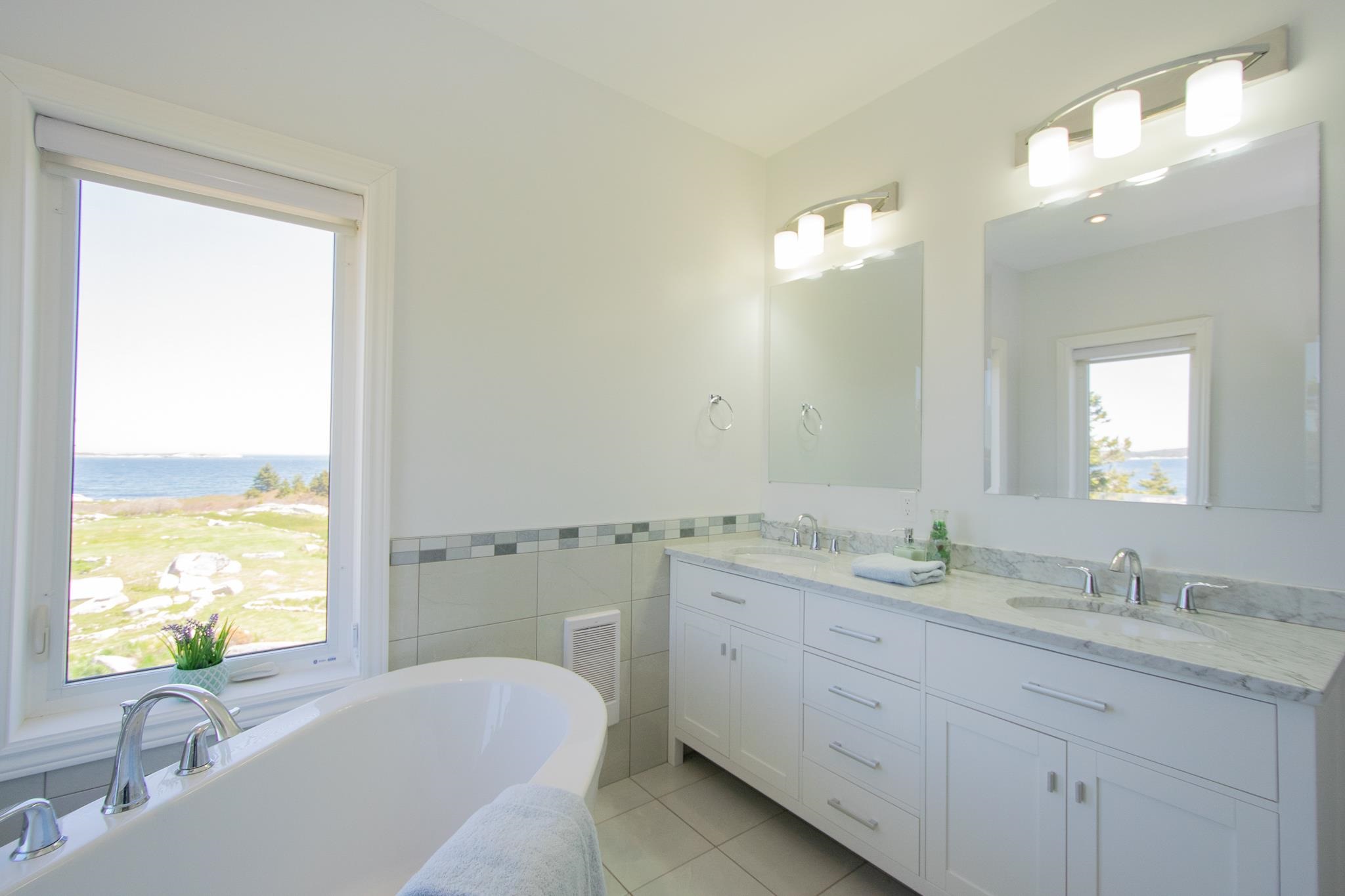 30 Bluff Head Road, Sambro Creek, (MLS® 202114623) RE/MAX nova
