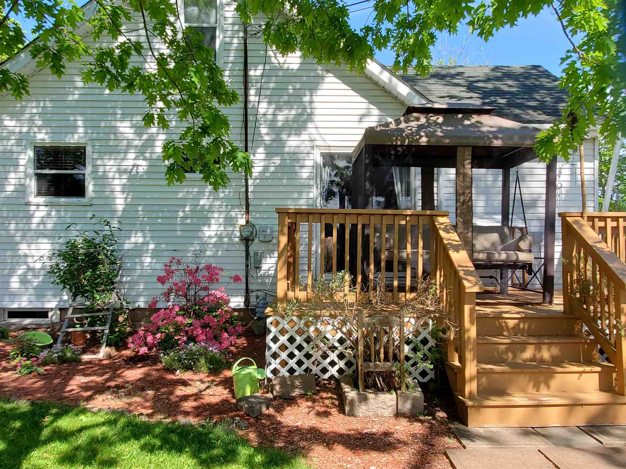 597 Fenwick Road, Fenwick, (MLS® 202114689) RE/MAX nova