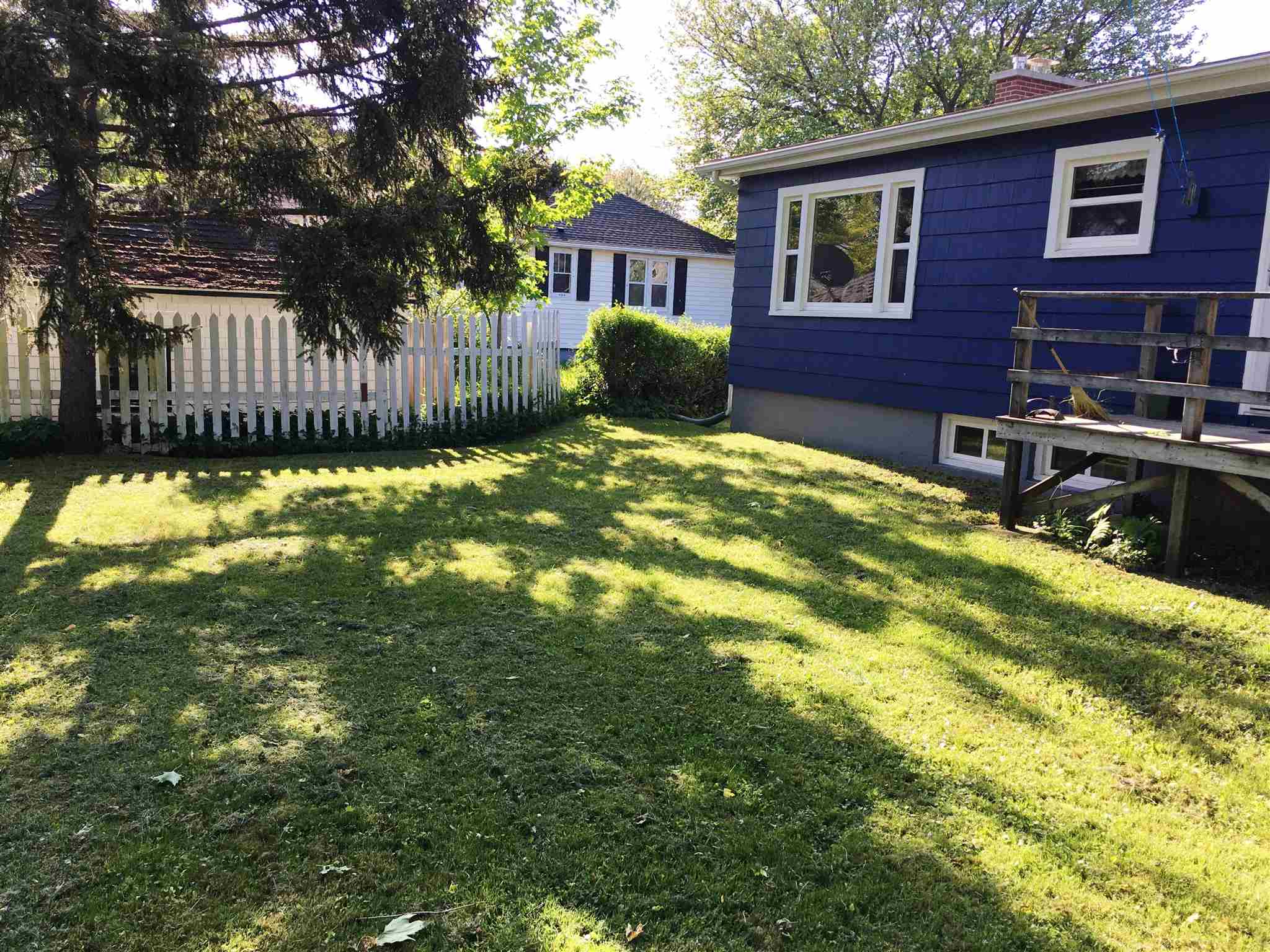 319 Brunswick Street, Truro, (MLS® 202114712) RE/MAX nova