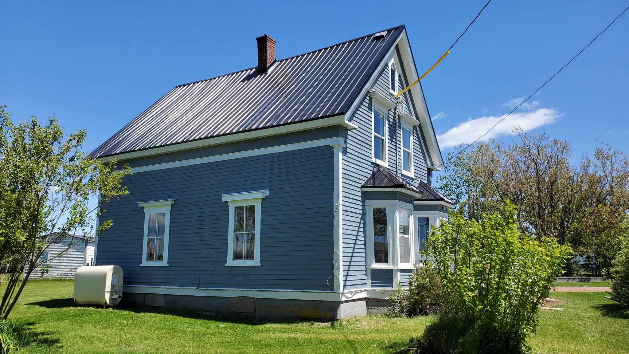 3641 209 Highway, Advocate Harbour, (MLS® 202114781) RE/MAX nova